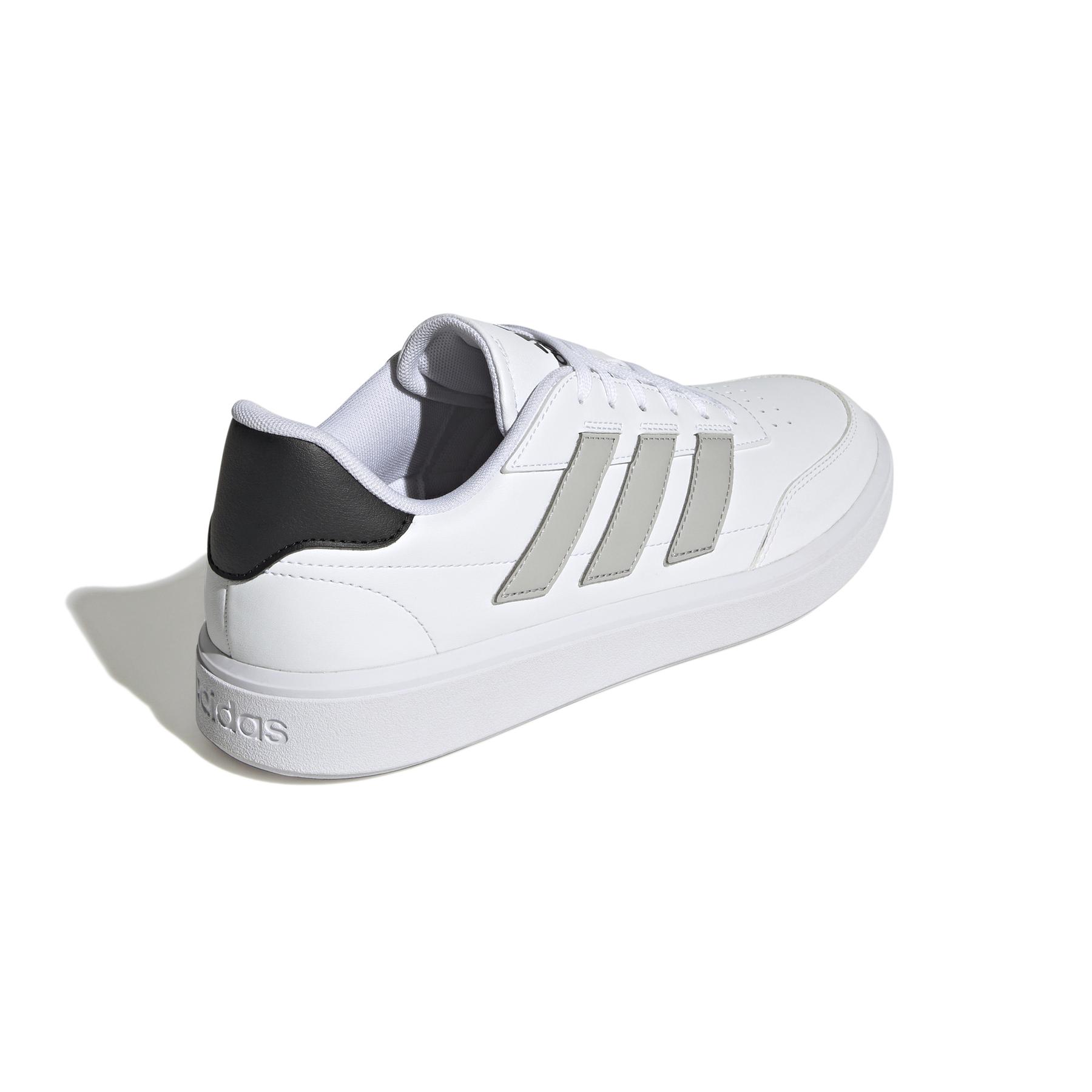 product/a/d/adidas_if4030_7_footwear_photography_back_lateral_top_view_white.jpg