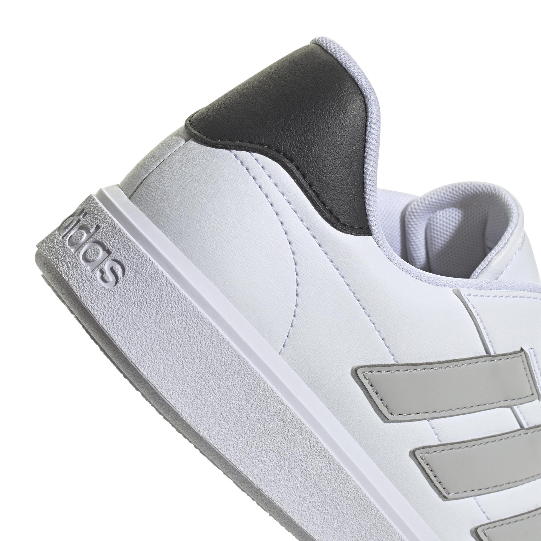 product/a/d/adidas_if4030_8_footwear_photography_detail_view_1_white.jpg
