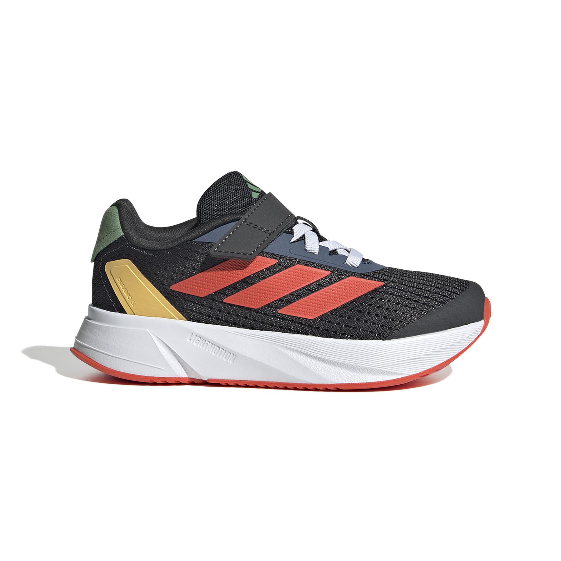 product/a/d/adidas_if4034_1_footwear_photography_side_lateral_center_view_white.jpg
