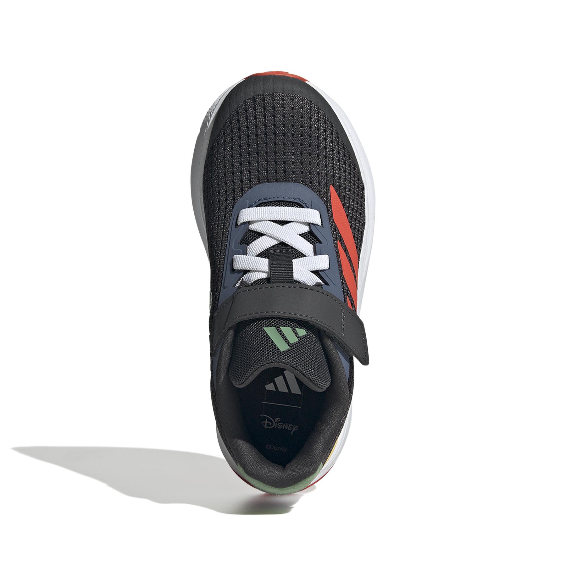 product/a/d/adidas_if4034_3_footwear_photography_top_portrait_view_white.jpg
