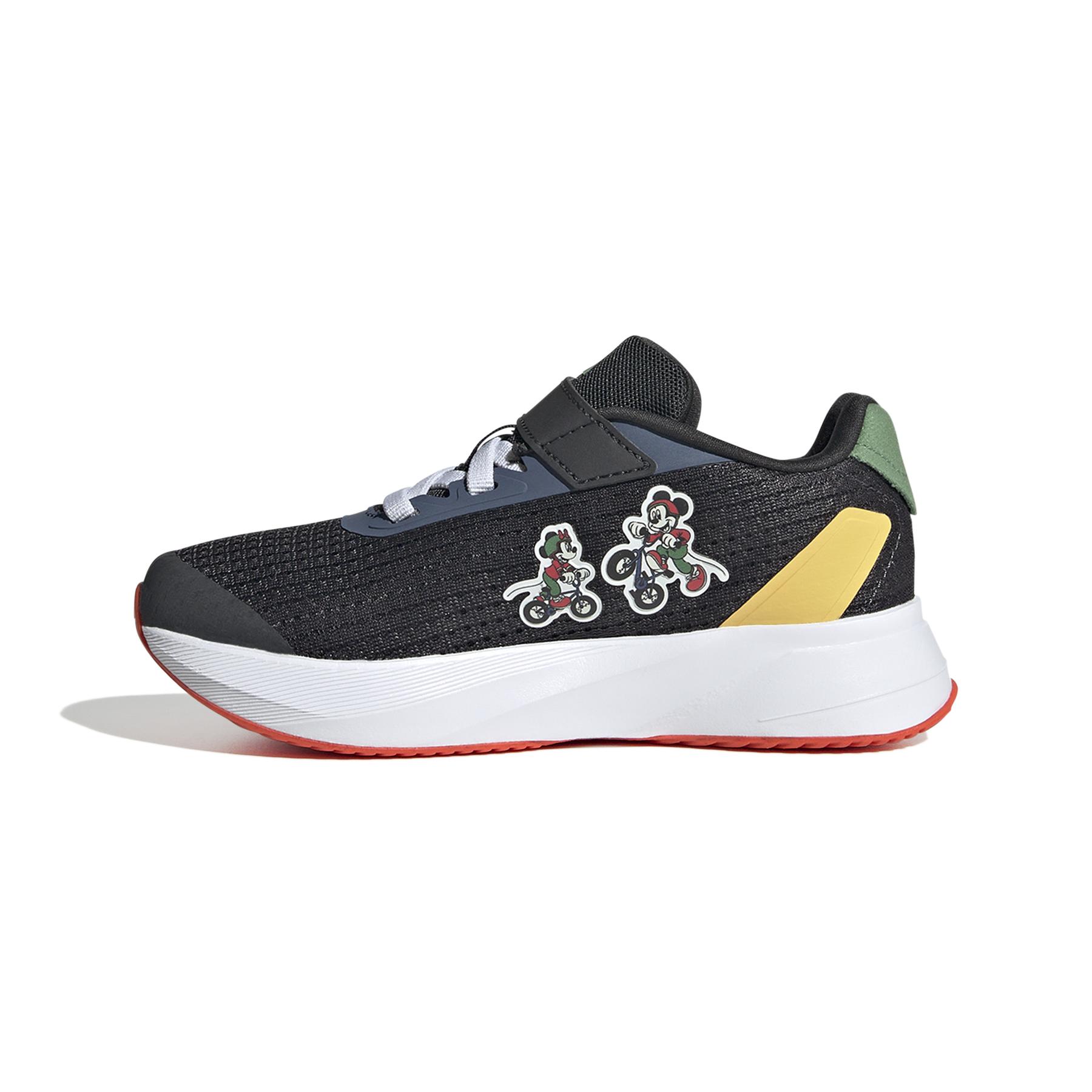 product/a/d/adidas_if4034_5_footwear_photography_side_medial_center_view_white.jpg