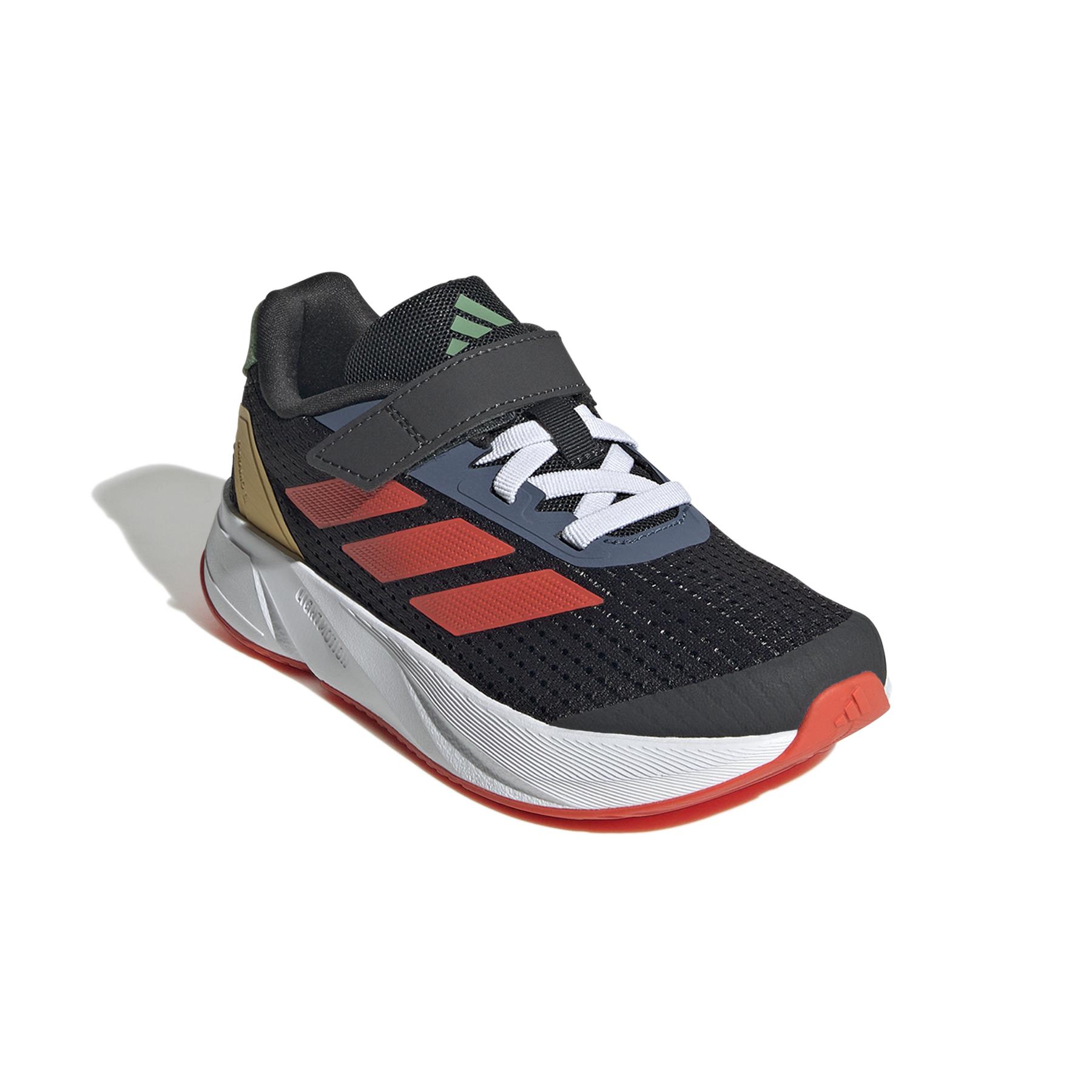 product/a/d/adidas_if4034_6_footwear_photography_front_lateral_top_view_white.jpg
