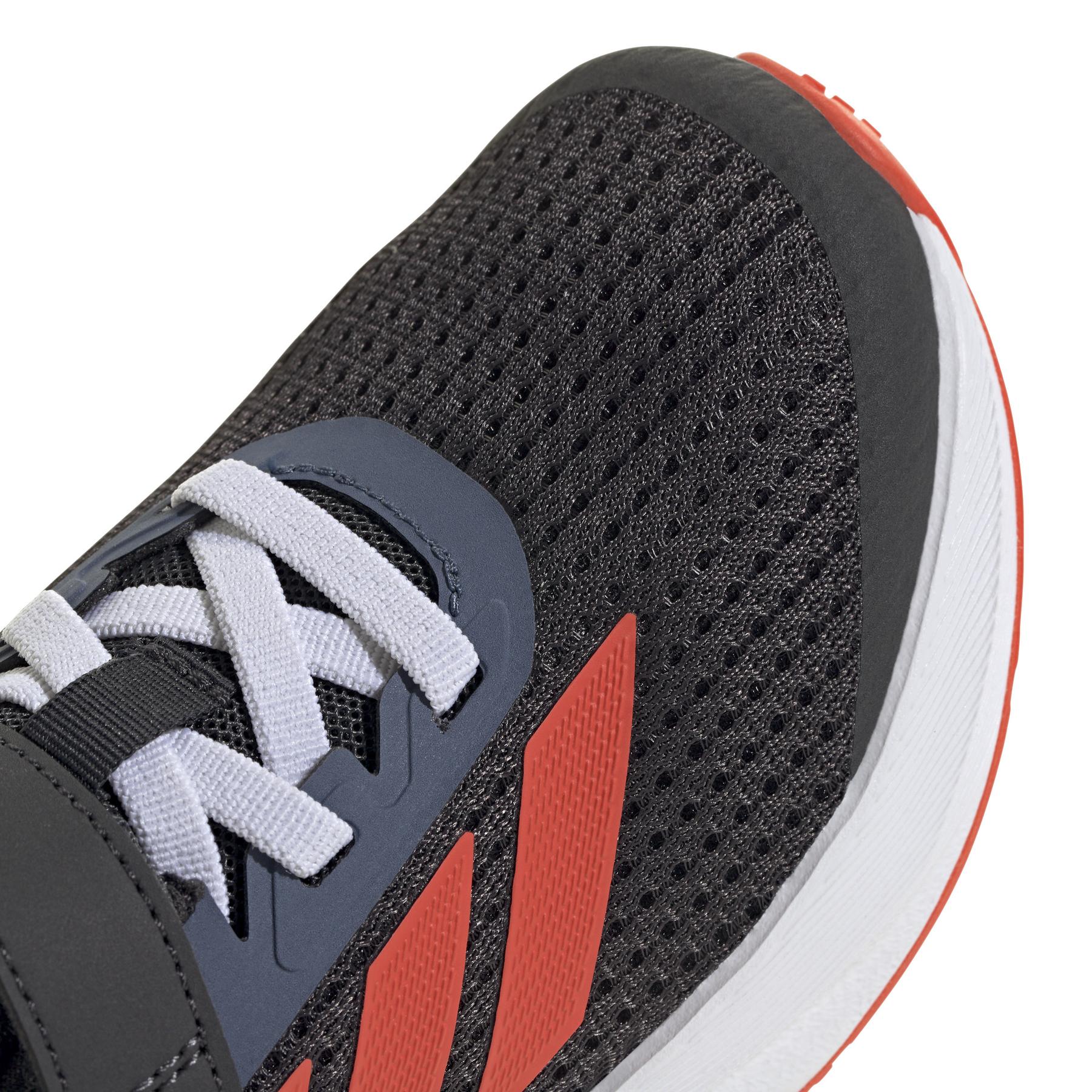 product/a/d/adidas_if4034_9_footwear_photography_detail_view_2_white.jpg
