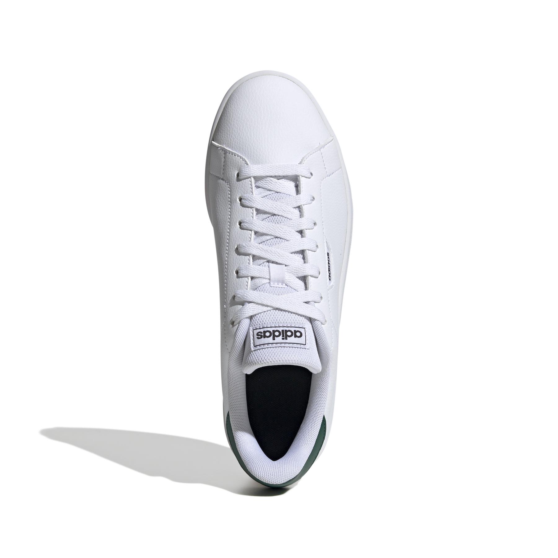 product/a/d/adidas_if4076_3_footwear_photography_top_portrait_view_white-nw052424.jpg