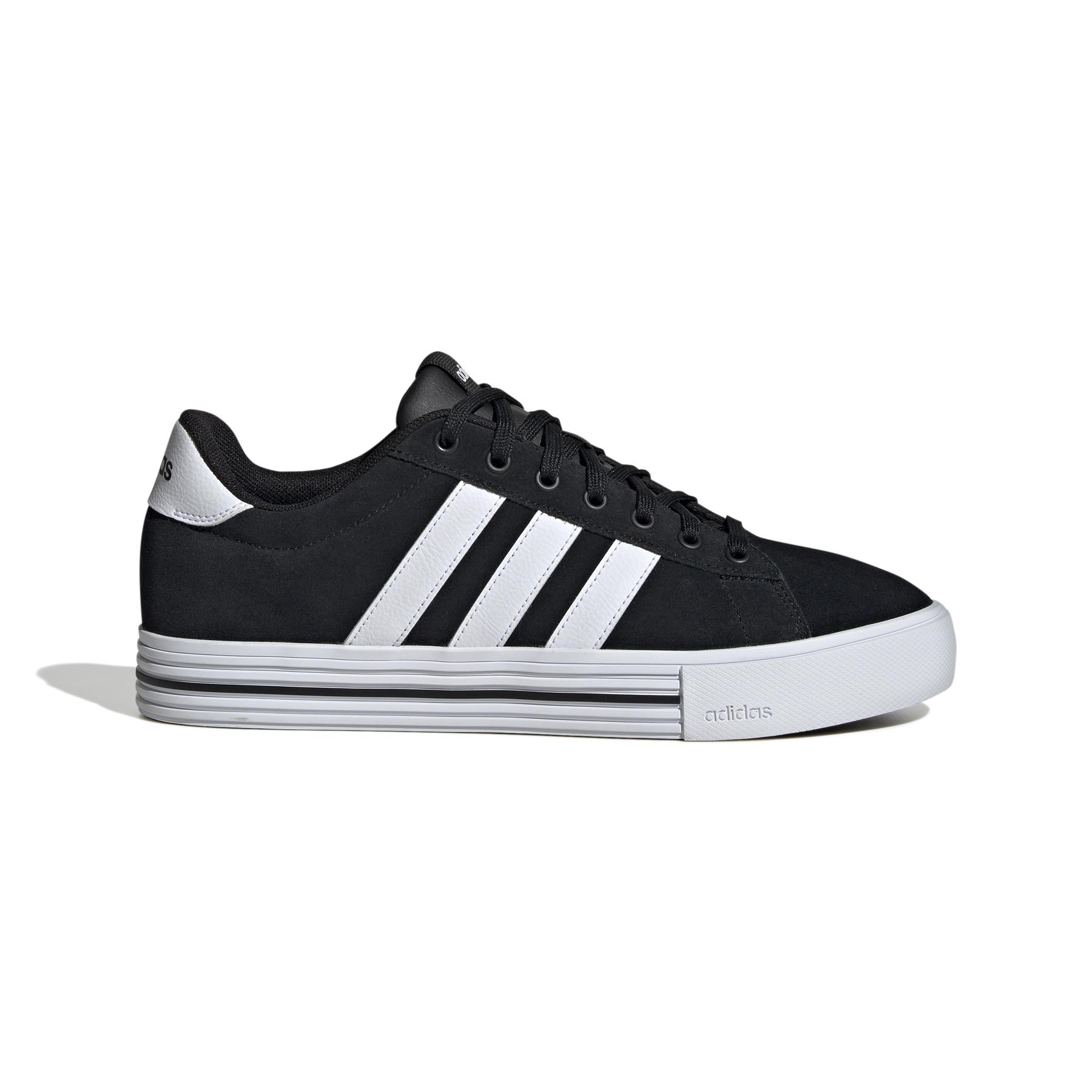 product/a/d/adidas_if4502_1_footwear_photography_side_lateral_center_view_white.jpg