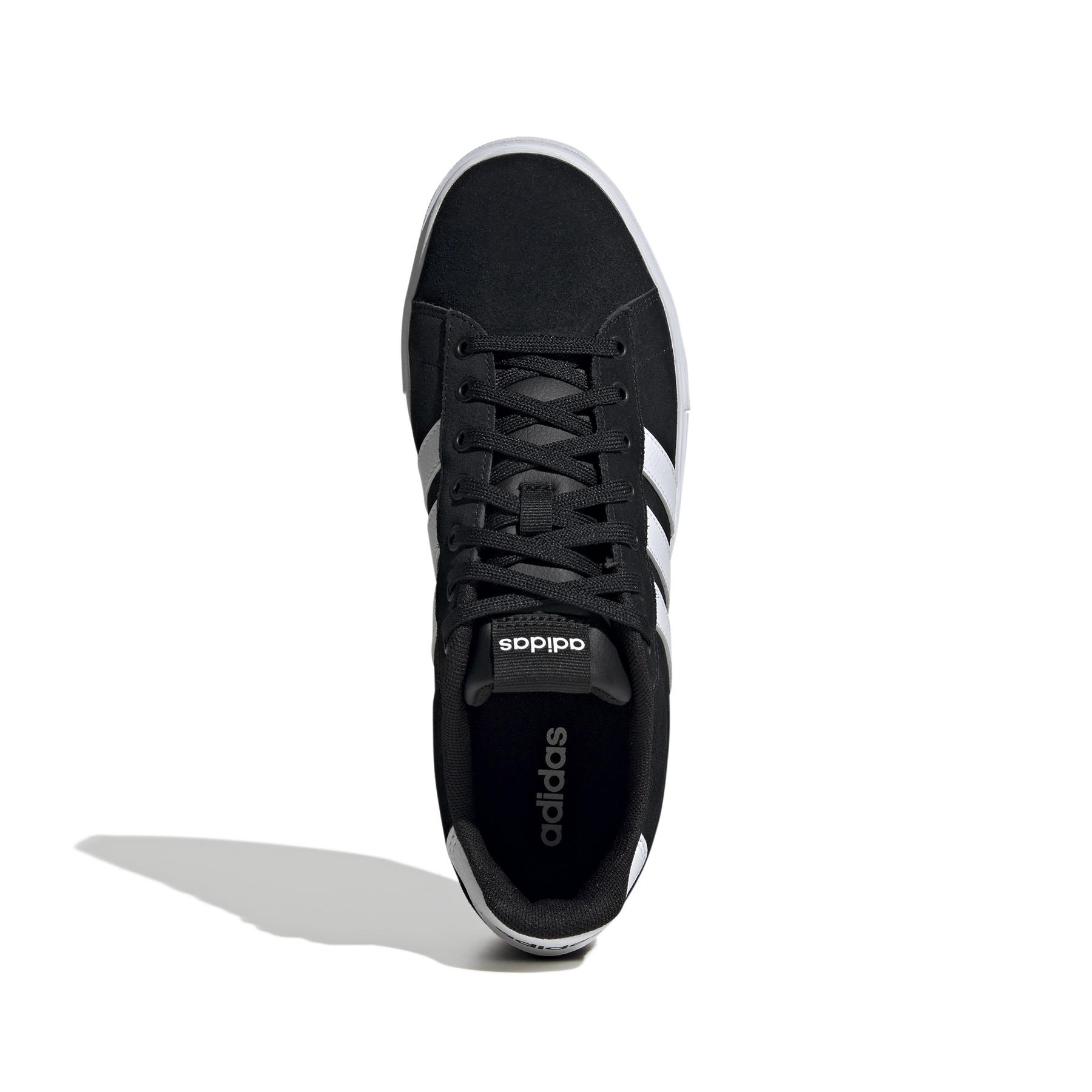 product/a/d/adidas_if4502_3_footwear_photography_top_portrait_view_white.jpg