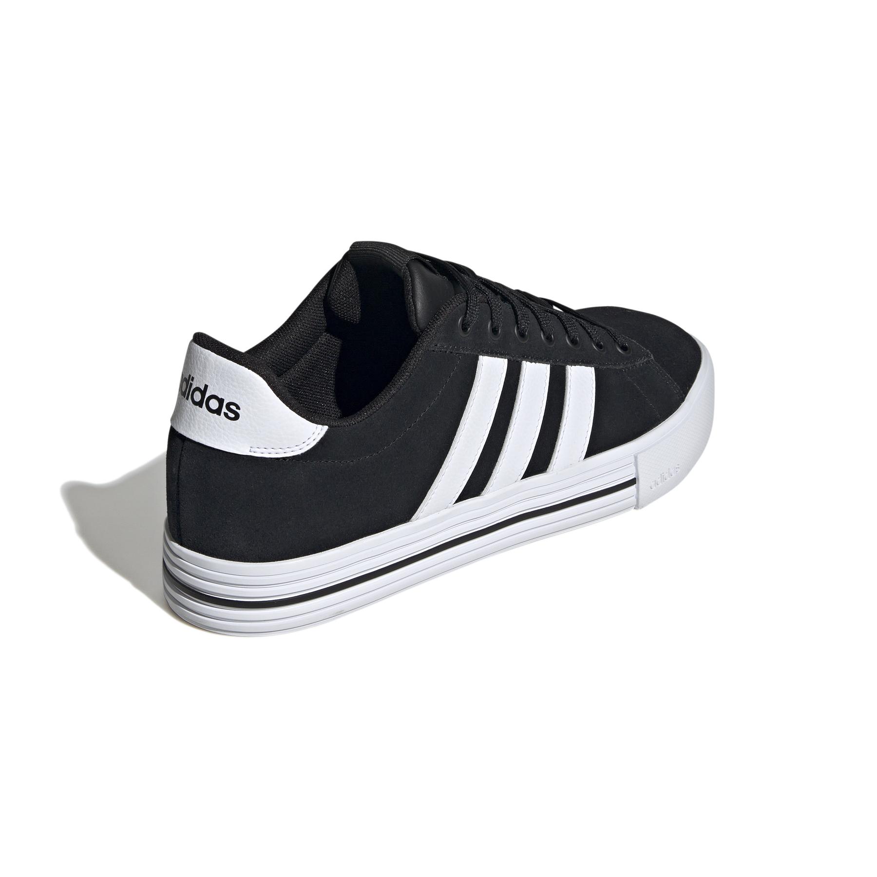product/a/d/adidas_if4502_7_footwear_photography_back_lateral_top_view_white.jpg