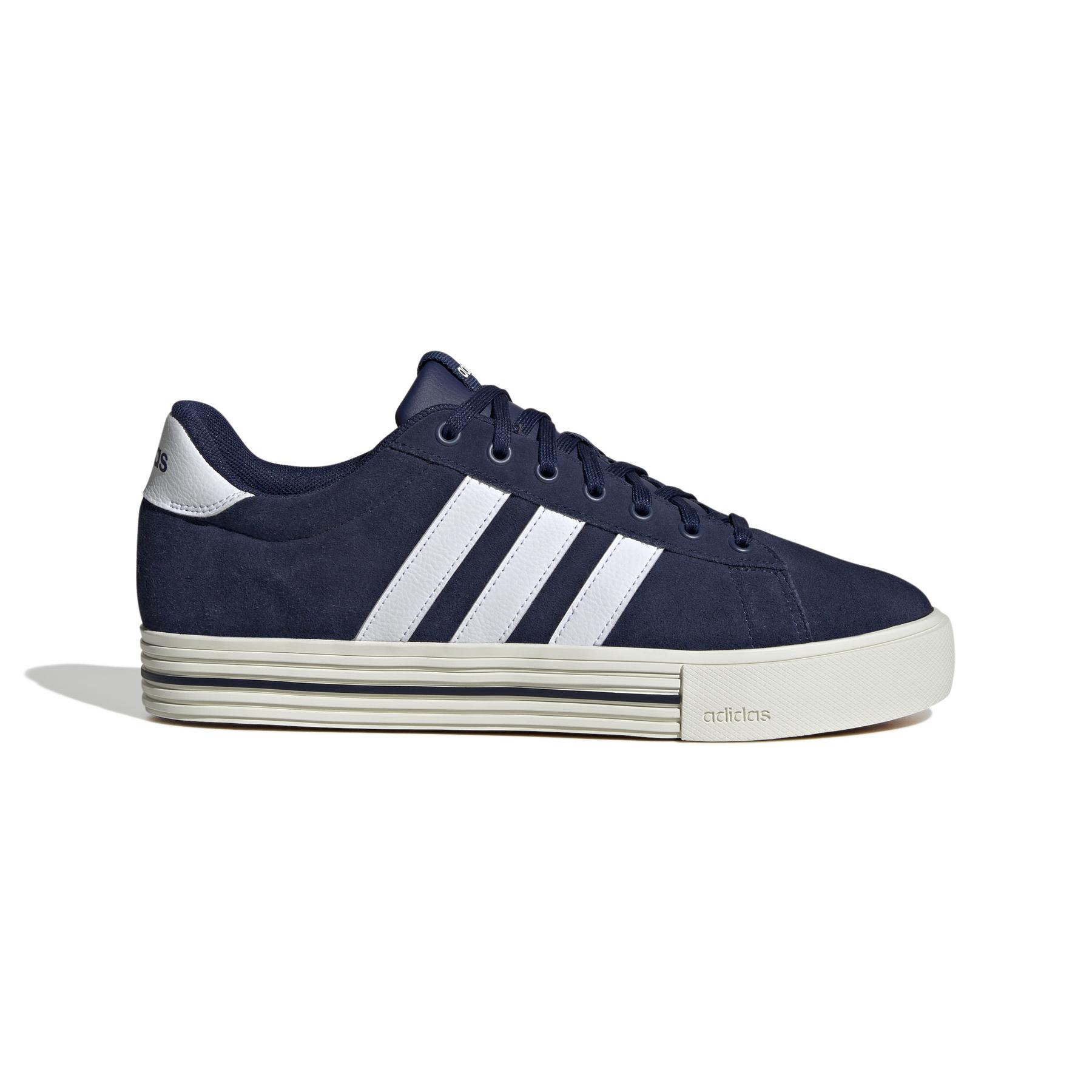 product/a/d/adidas_if4503_1_footwear_photography_side_lateral_center_view_white.jpg