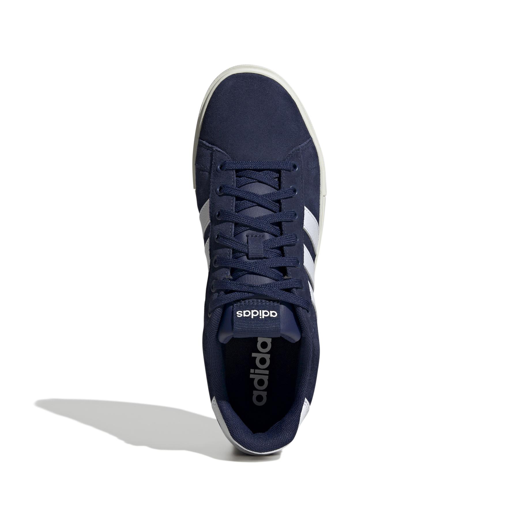 product/a/d/adidas_if4503_3_footwear_photography_top_portrait_view_white.jpg