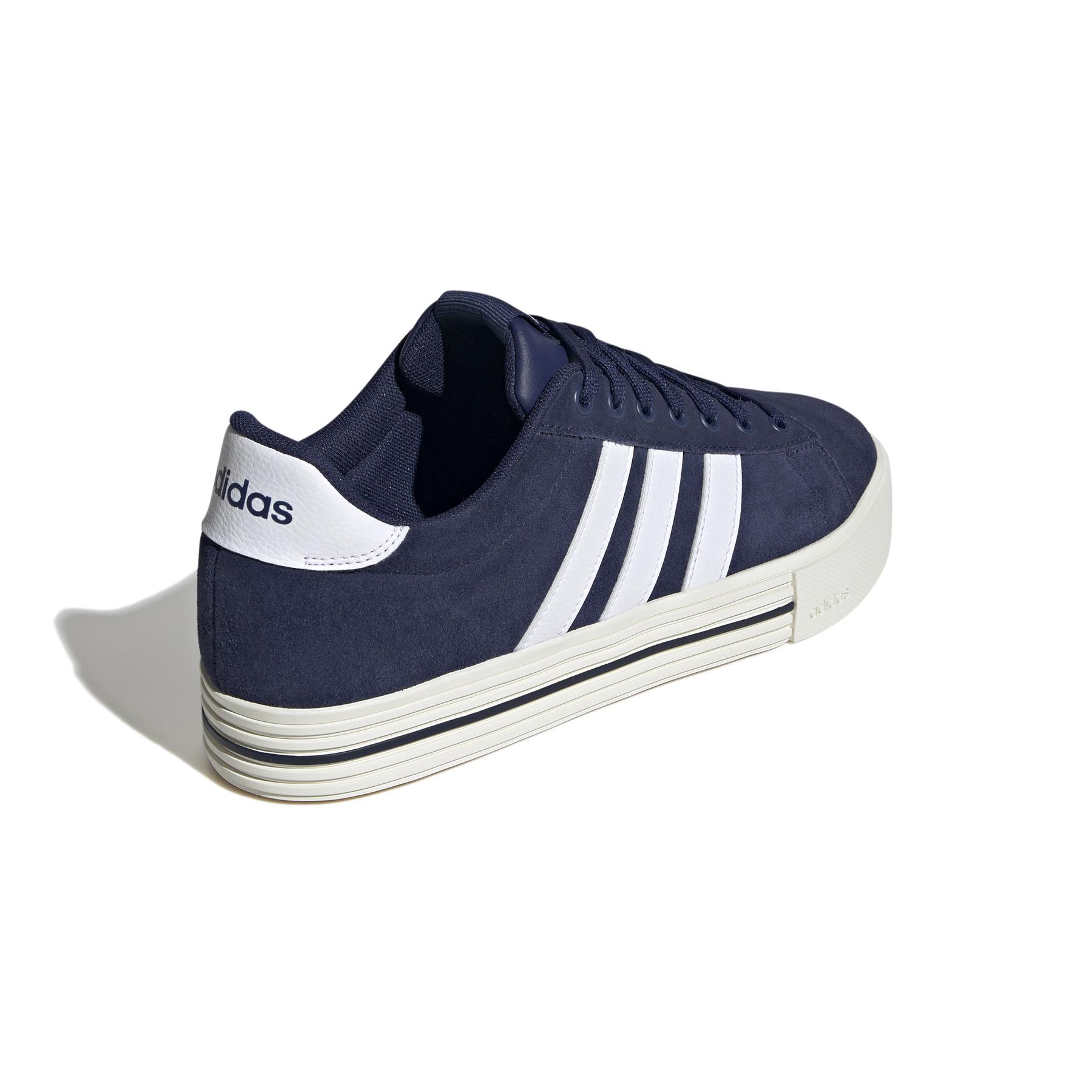 product/a/d/adidas_if4503_7_footwear_photography_back_lateral_top_view_white.jpg
