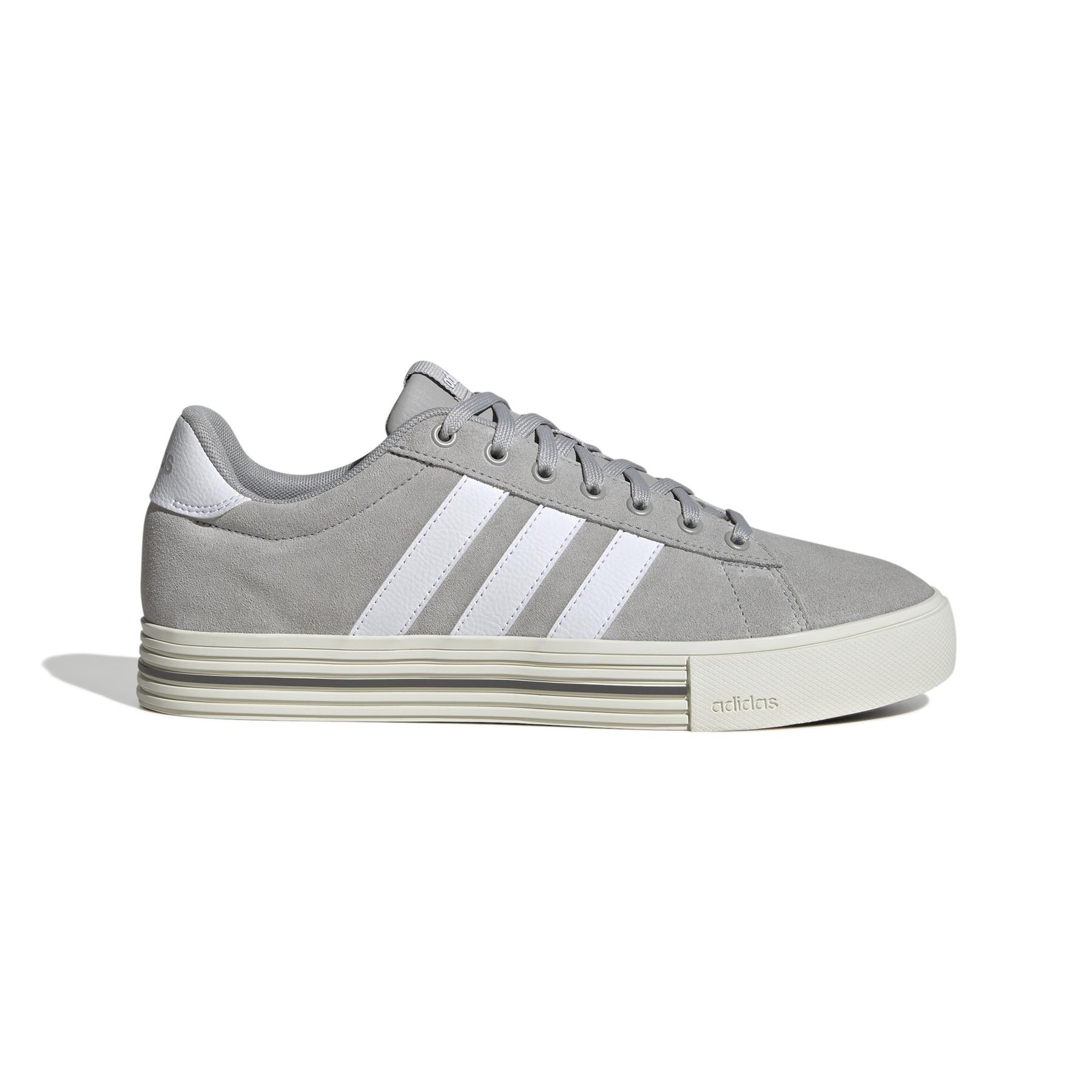 product/a/d/adidas_if4504_1_footwear_photography_side_lateral_center_view_white.jpg
