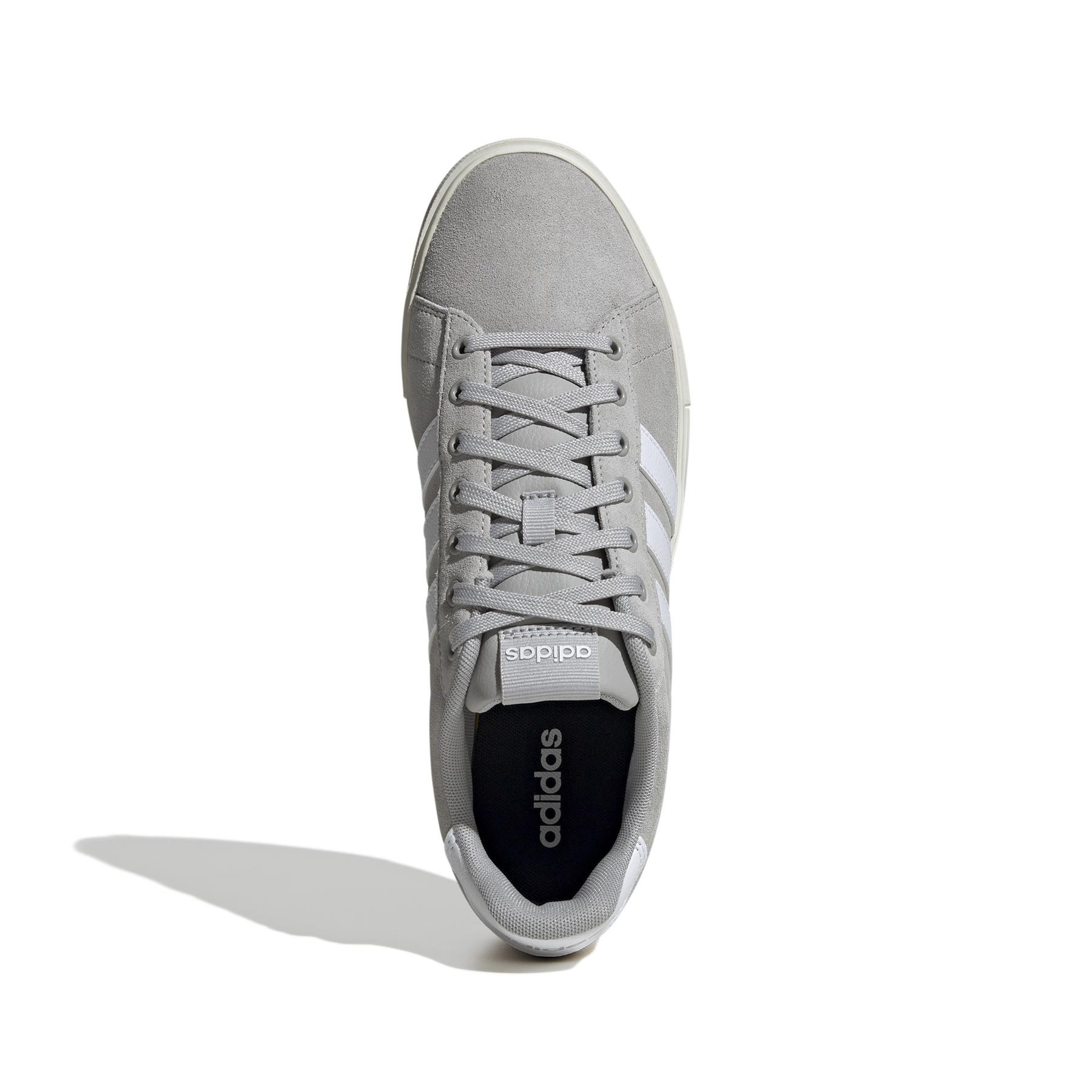 product/a/d/adidas_if4504_3_footwear_photography_top_portrait_view_white.jpg