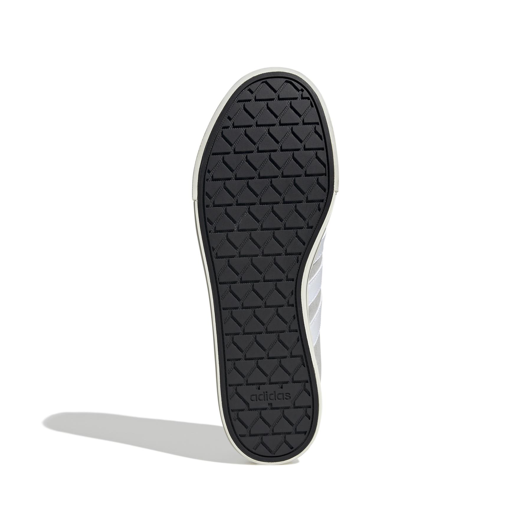 product/a/d/adidas_if4504_4_footwear_photography_bottom_view_white.jpg