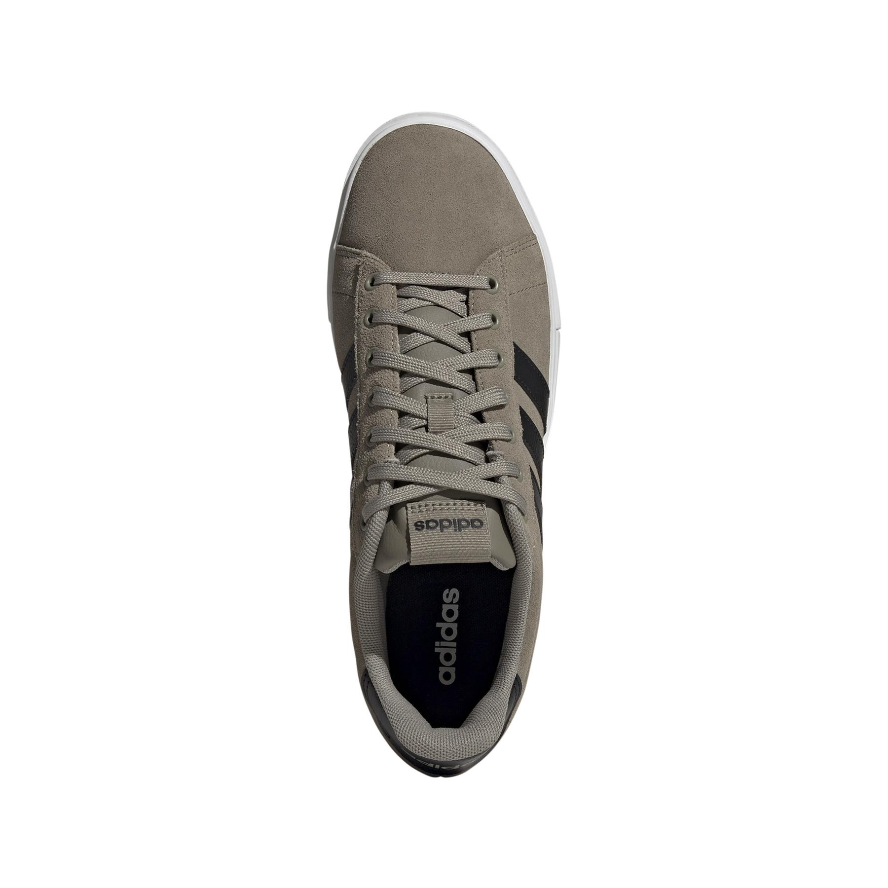 product/a/d/adidas_if4505_clay-cblack-cwhite_3.jpg
