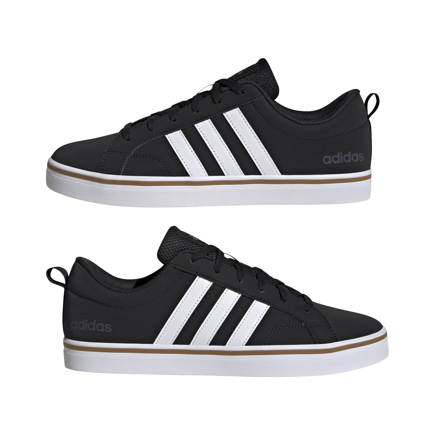product/a/d/adidas_if4515_10_footwear_photography_mirrored_pair_view_white.jpg