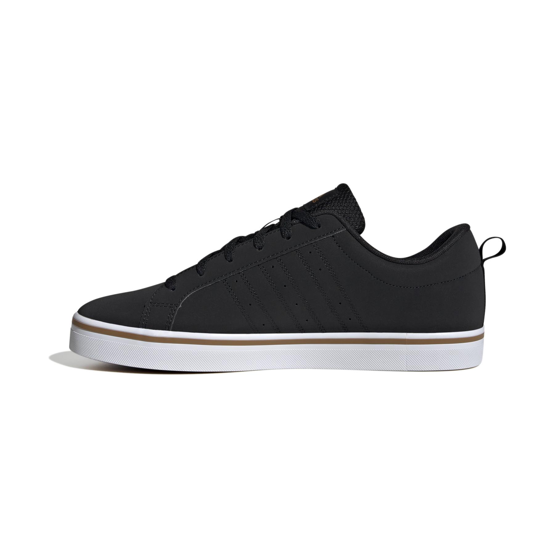 product/a/d/adidas_if4515_5_footwear_photography_side_medial_center_view_white.jpg