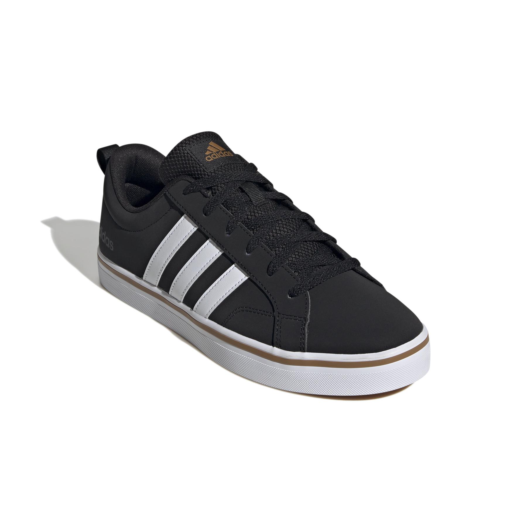 product/a/d/adidas_if4515_6_footwear_photography_front_lateral_top_view_white.jpg