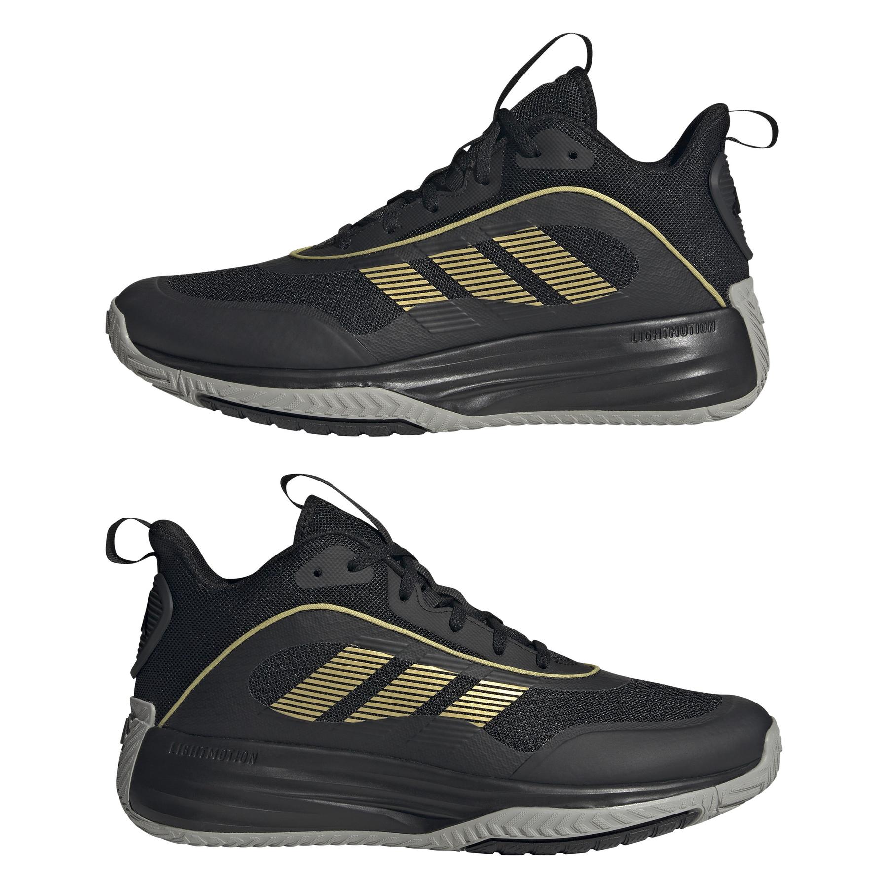 product/a/d/adidas_if4566_10_footwear_photography_mirrored_pair_view_white-nw091625.jpg
