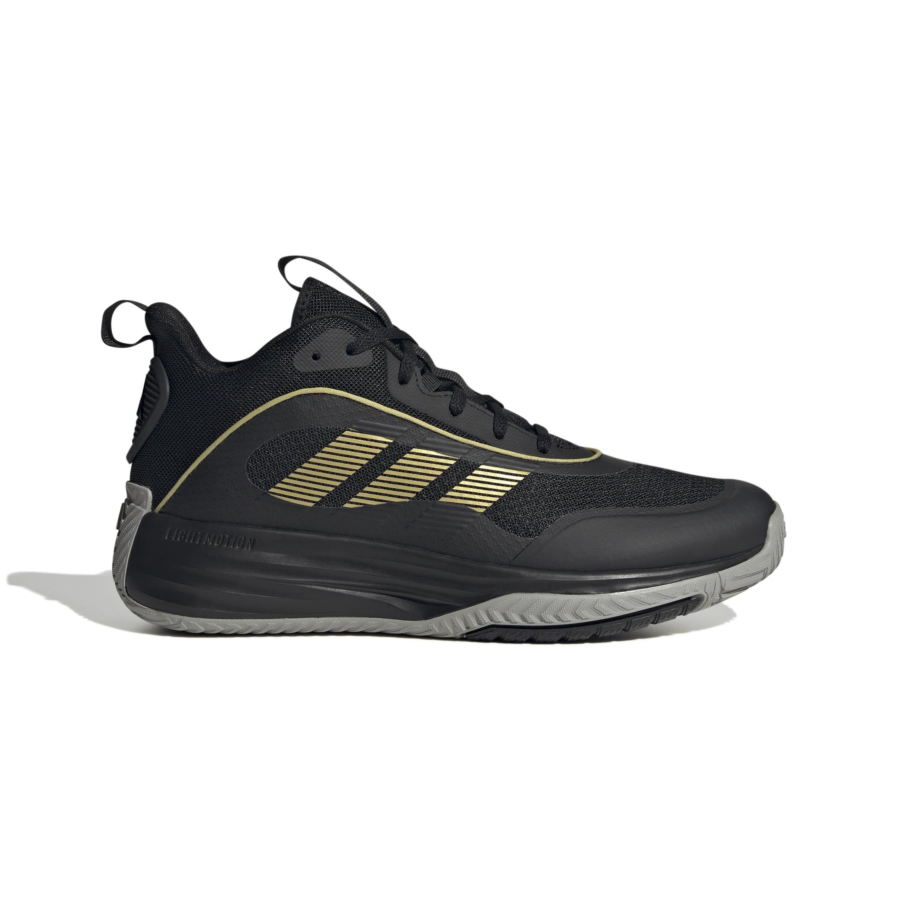 product/a/d/adidas_if4566_1_footwear_photography_side_lateral_center_view_white-nw091625.jpg
