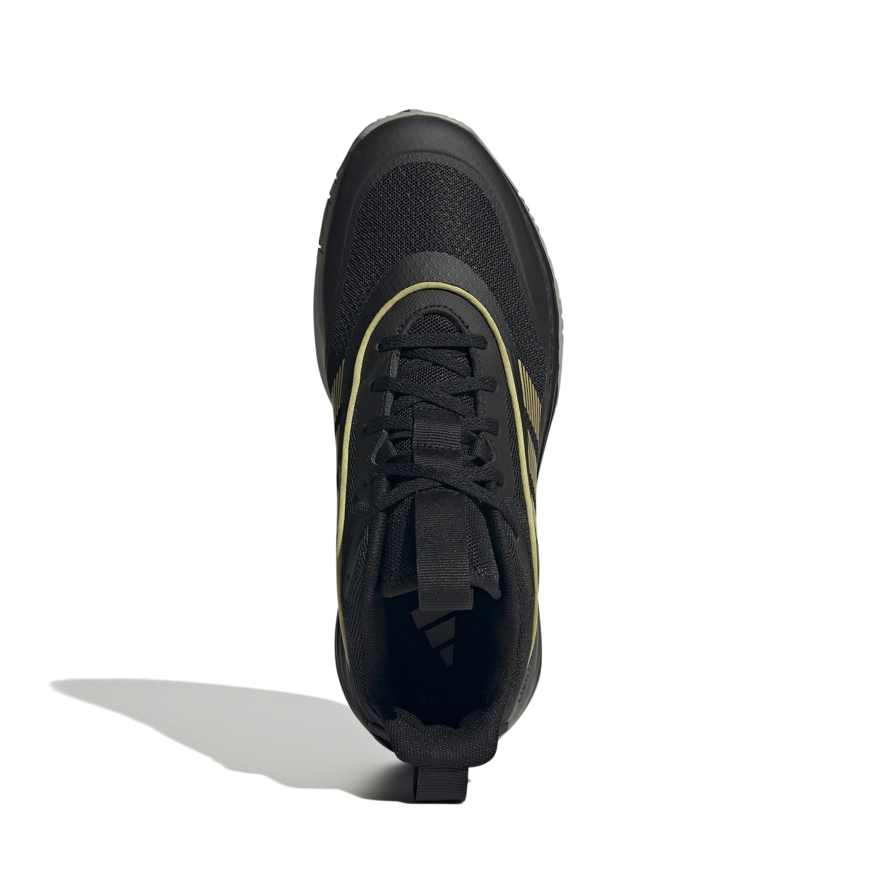 product/a/d/adidas_if4566_3_footwear_photography_top_portrait_view_white-nw091625.jpg