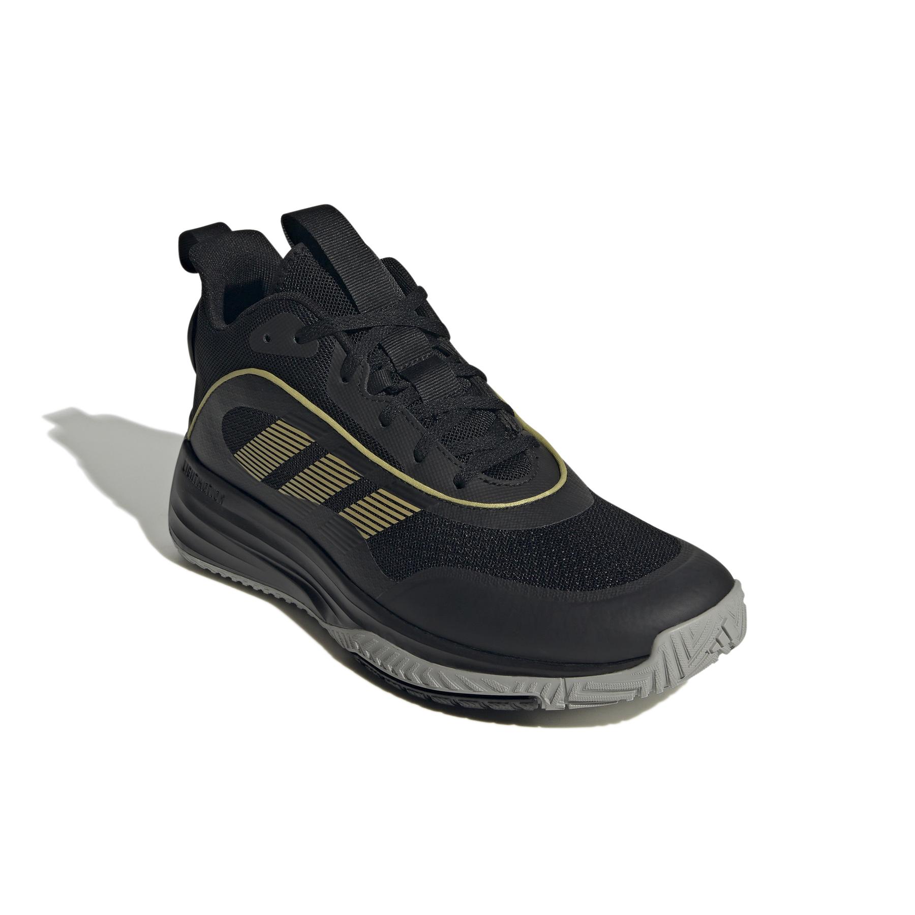 product/a/d/adidas_if4566_6_footwear_photography_front_lateral_top_view_white-nw091625.jpg