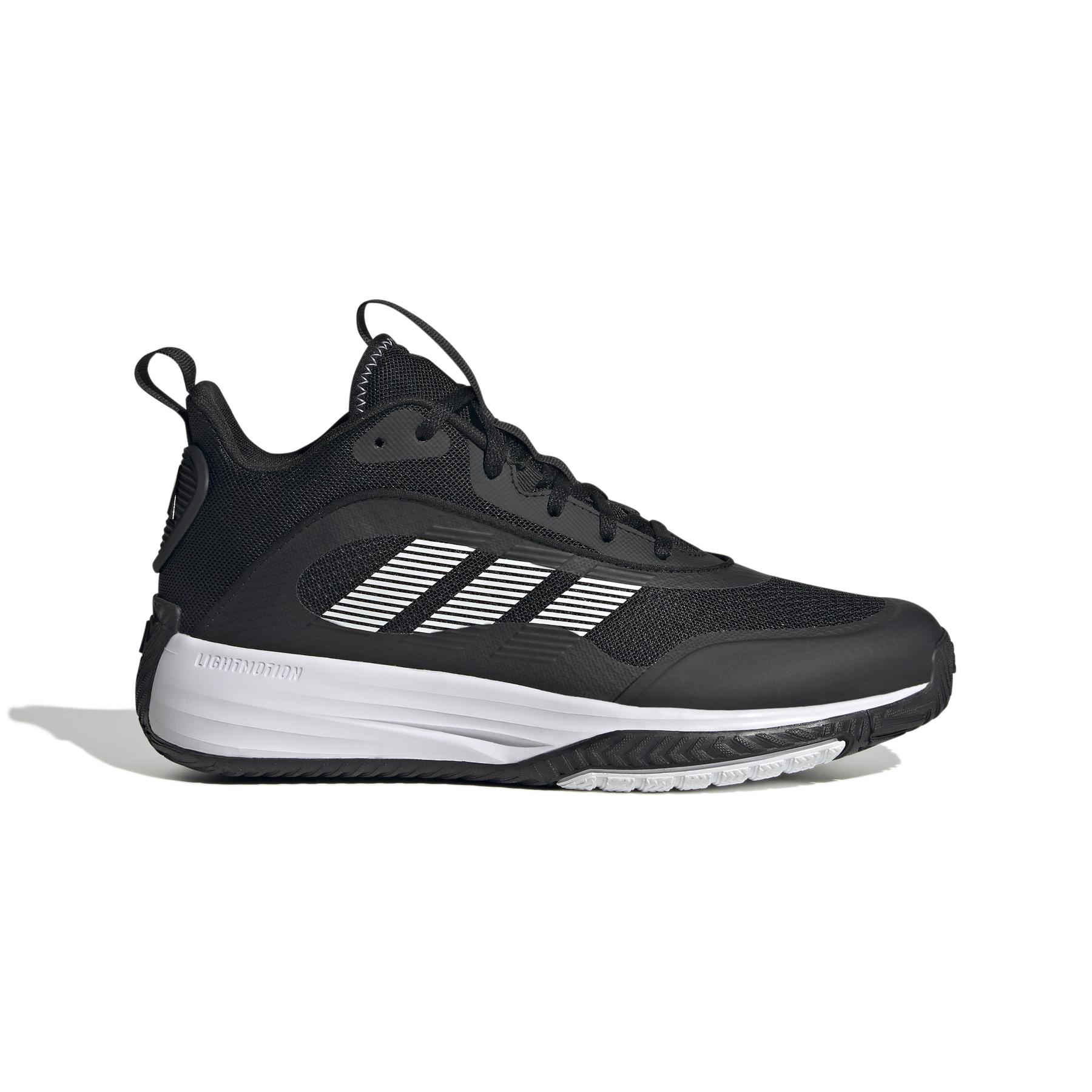 product/a/d/adidas_if4568_1_footwear_photography_side_lateral_center_view_white.jpg