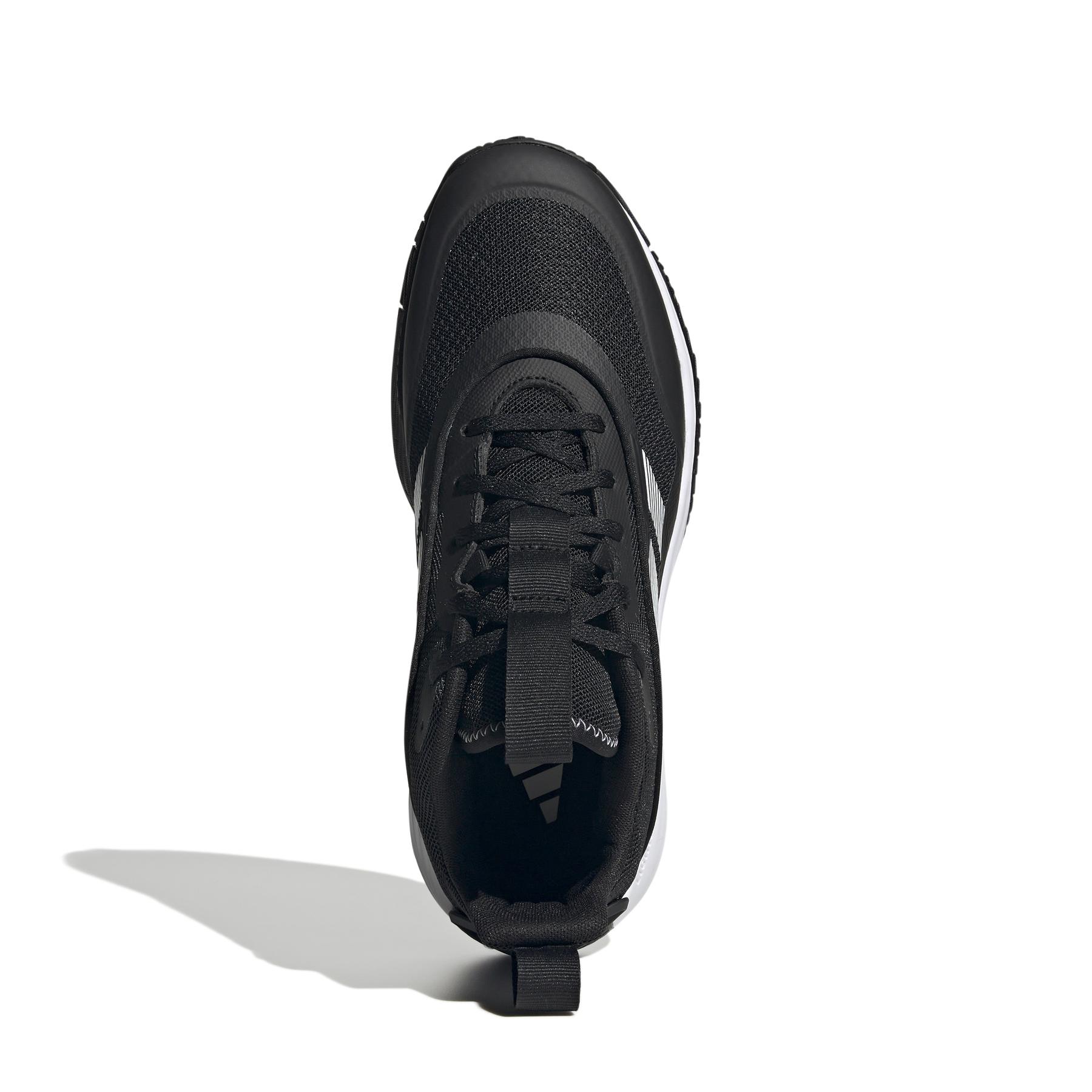 product/a/d/adidas_if4568_3_footwear_photography_top_portrait_view_white.jpg
