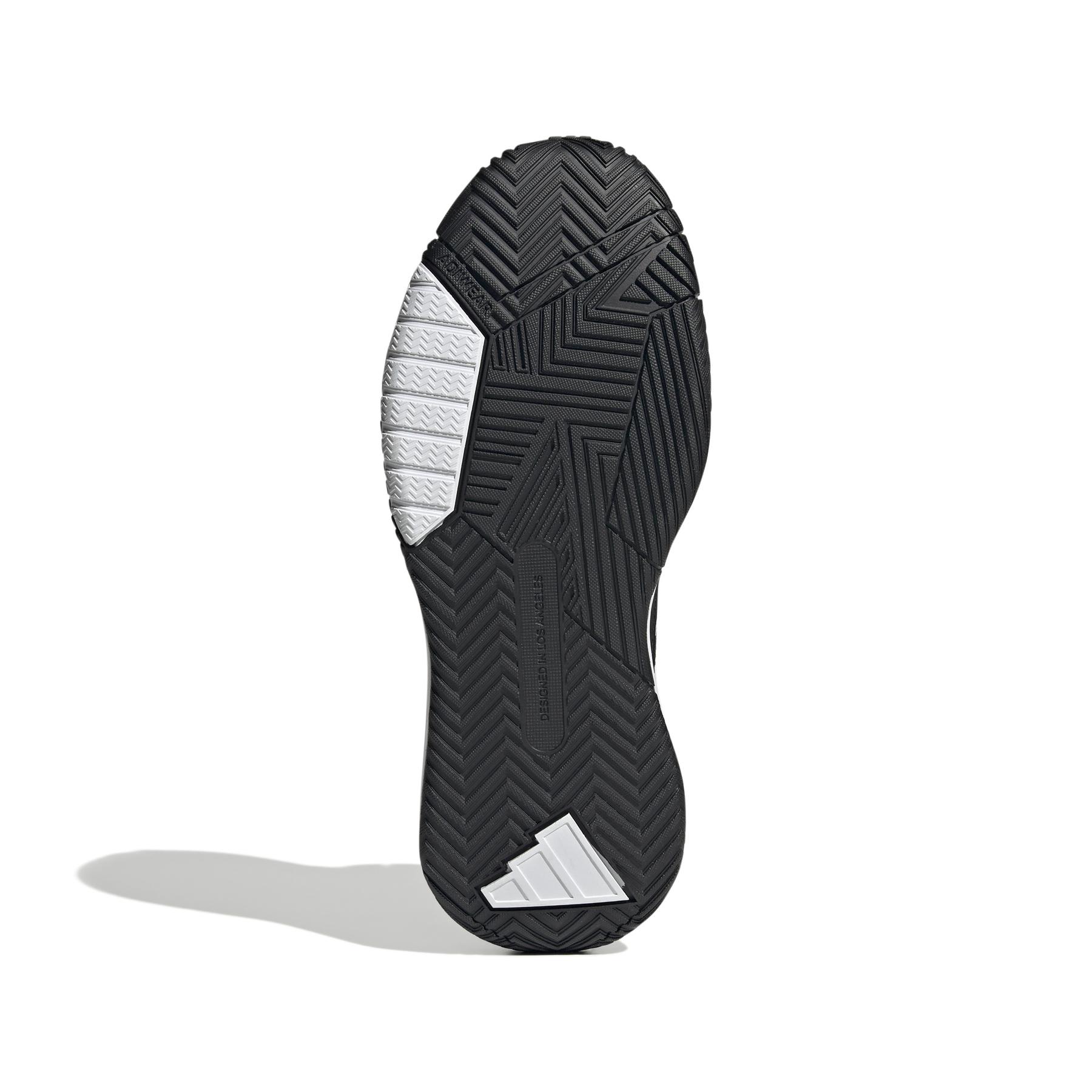 product/a/d/adidas_if4568_4_footwear_photography_bottom_view_white.jpg