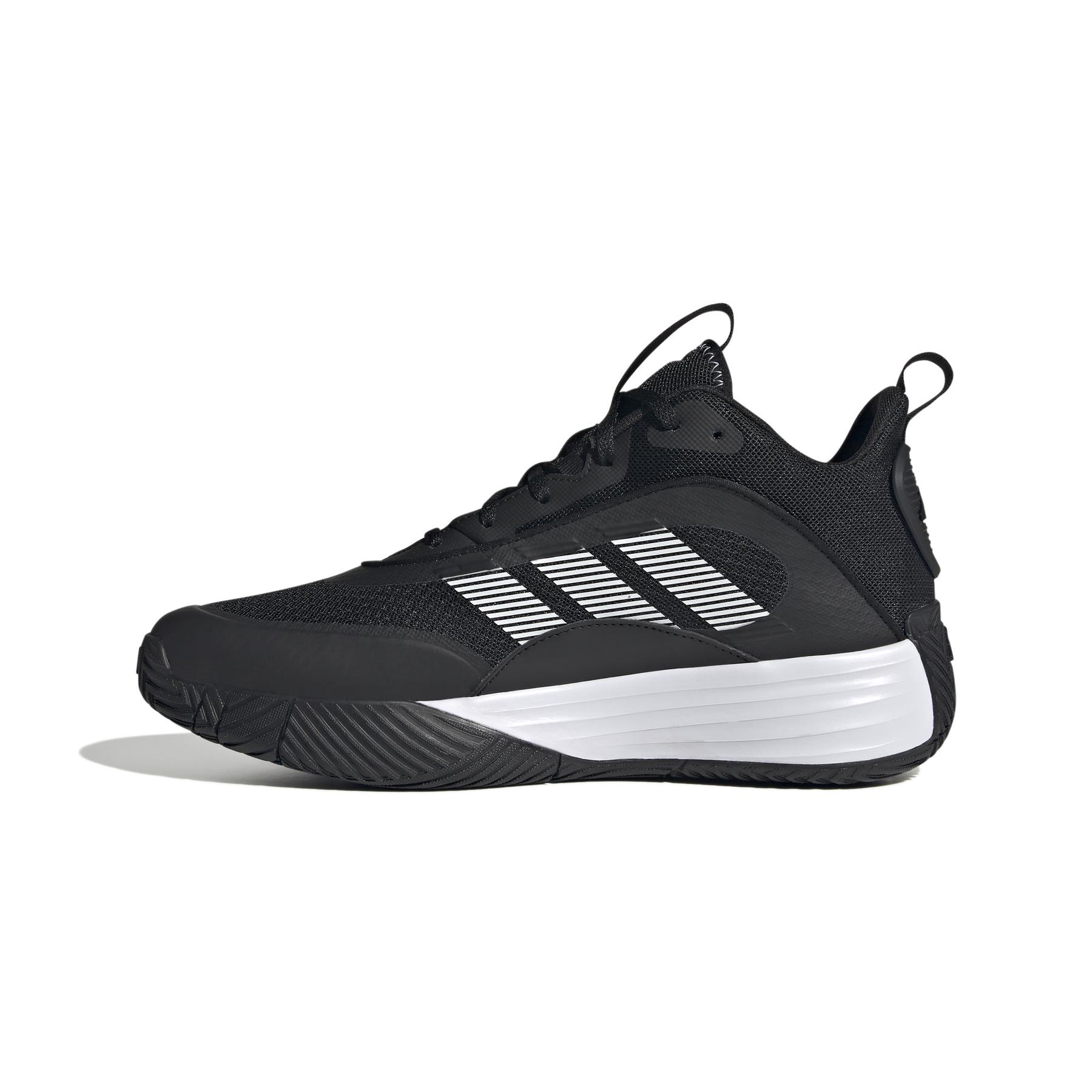 product/a/d/adidas_if4568_5_footwear_photography_side_medial_center_view_white.jpg