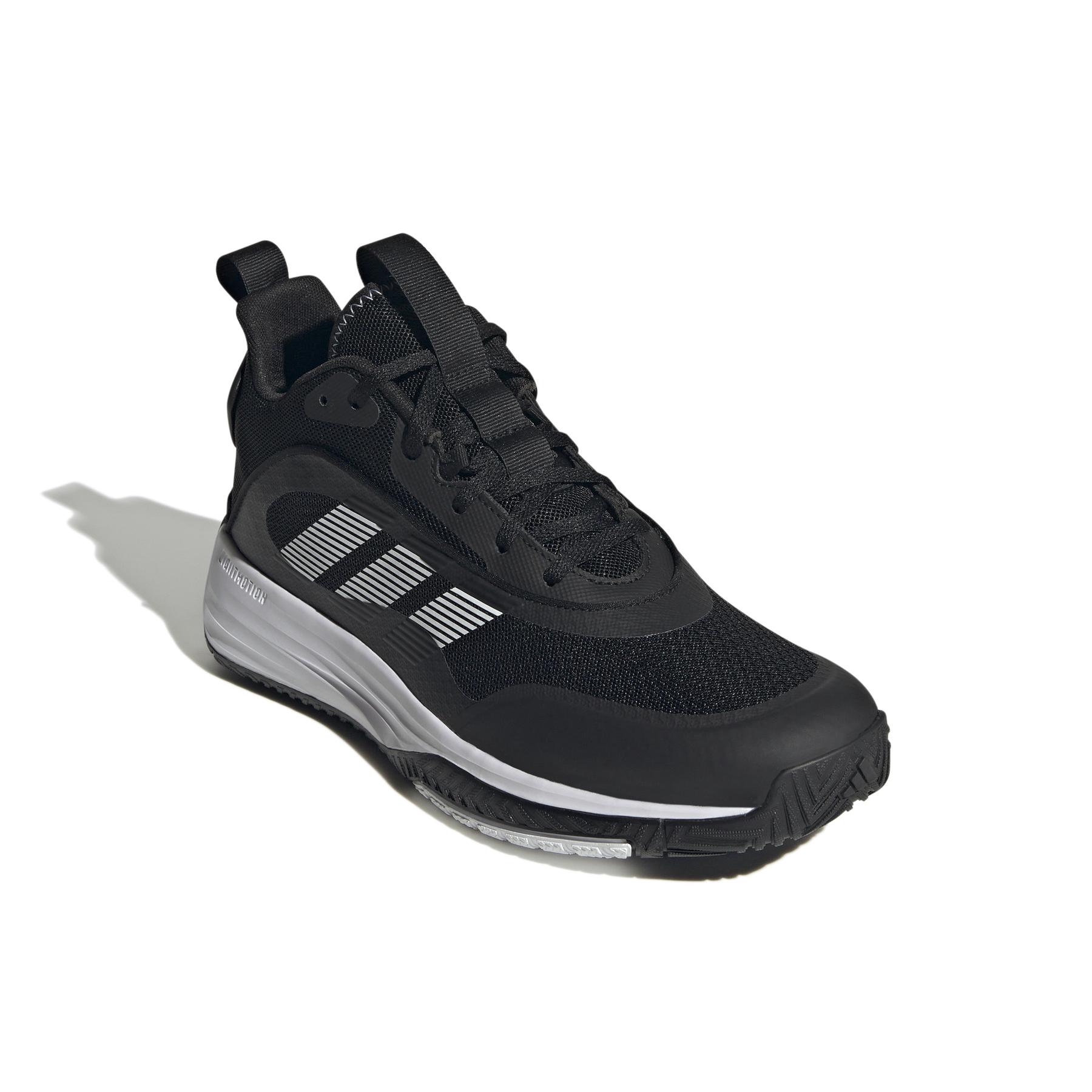 product/a/d/adidas_if4568_6_footwear_photography_front_lateral_top_view_white.jpg