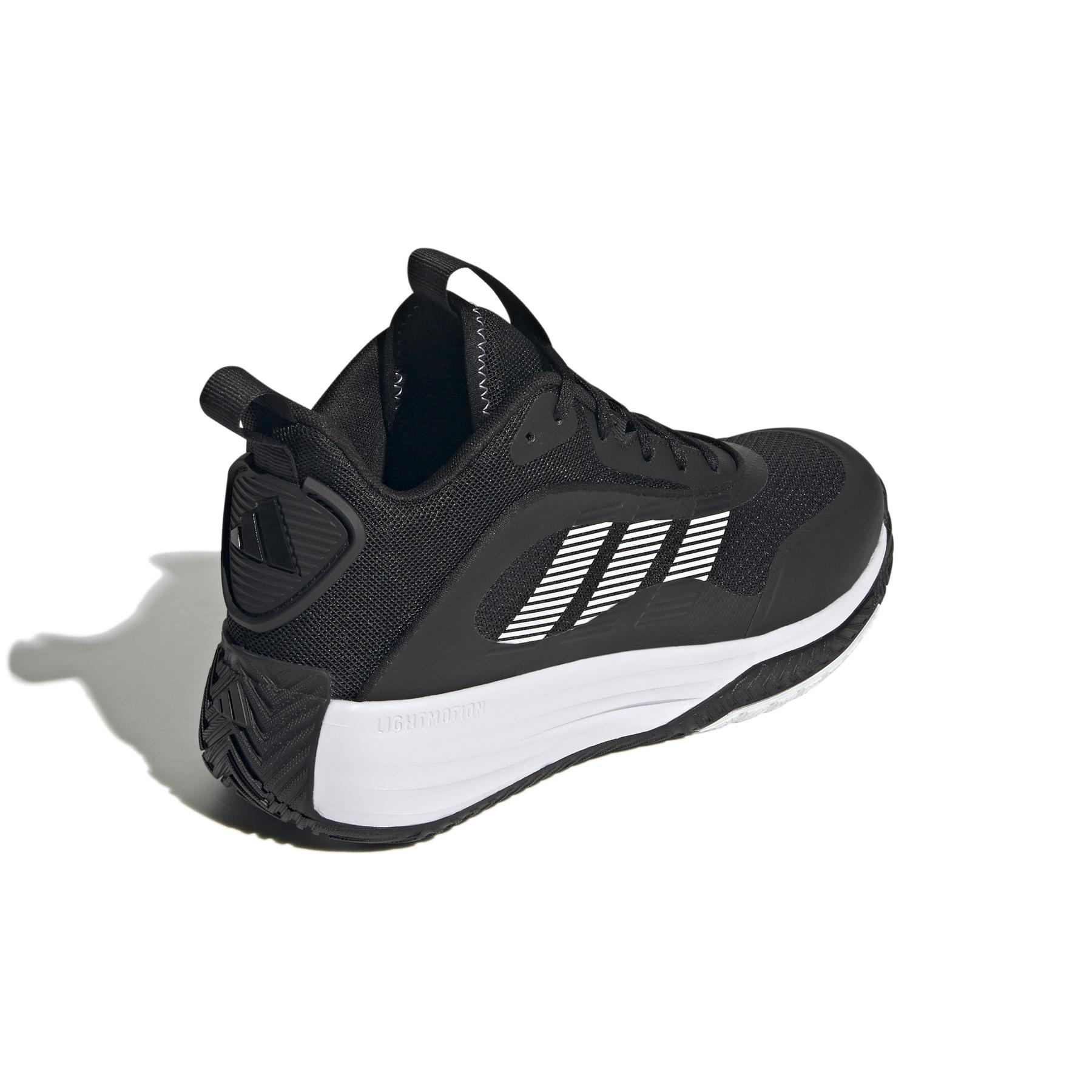 product/a/d/adidas_if4568_7_footwear_photography_back_lateral_top_view_white.jpg