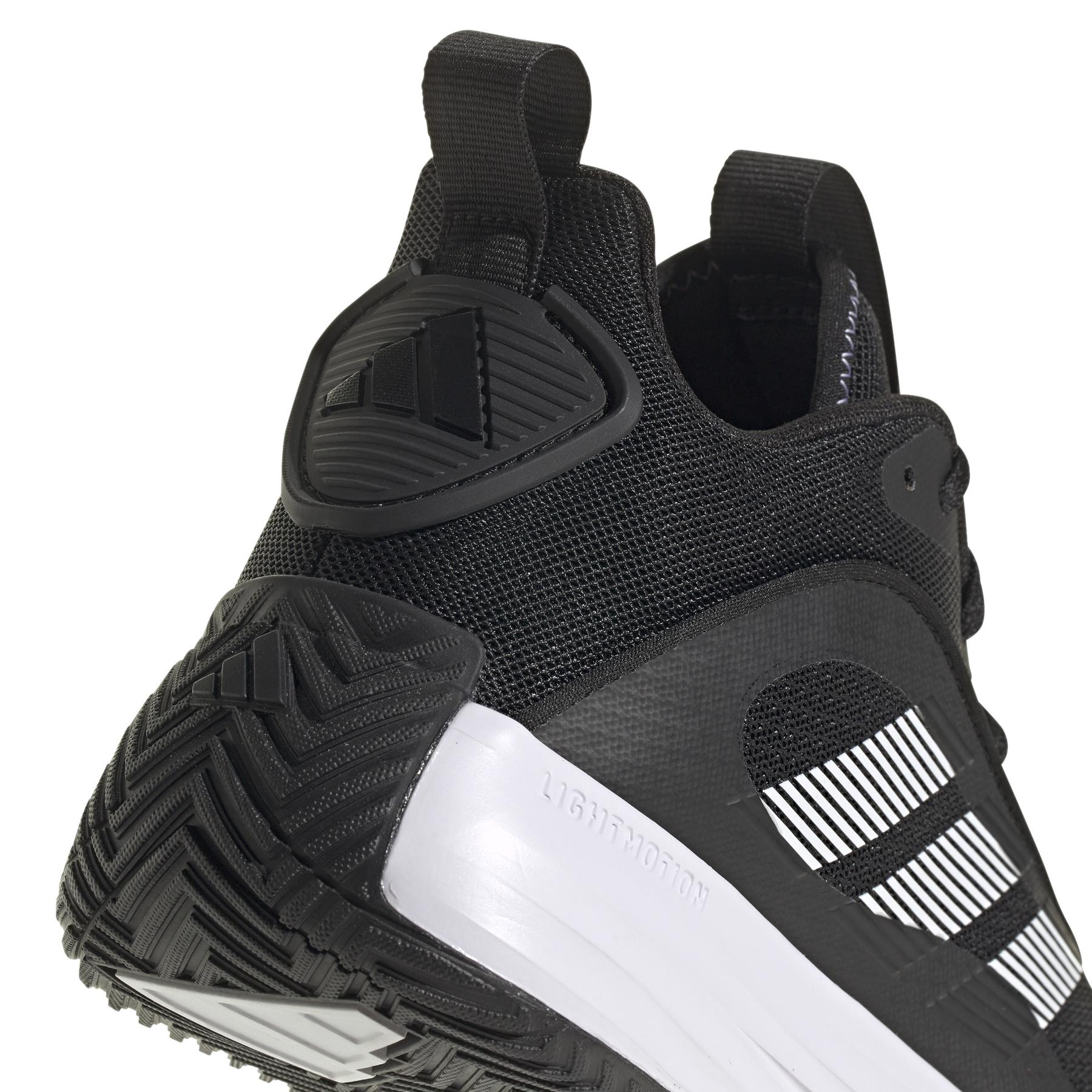 product/a/d/adidas_if4568_8_footwear_photography_detail_view_1_white.jpg