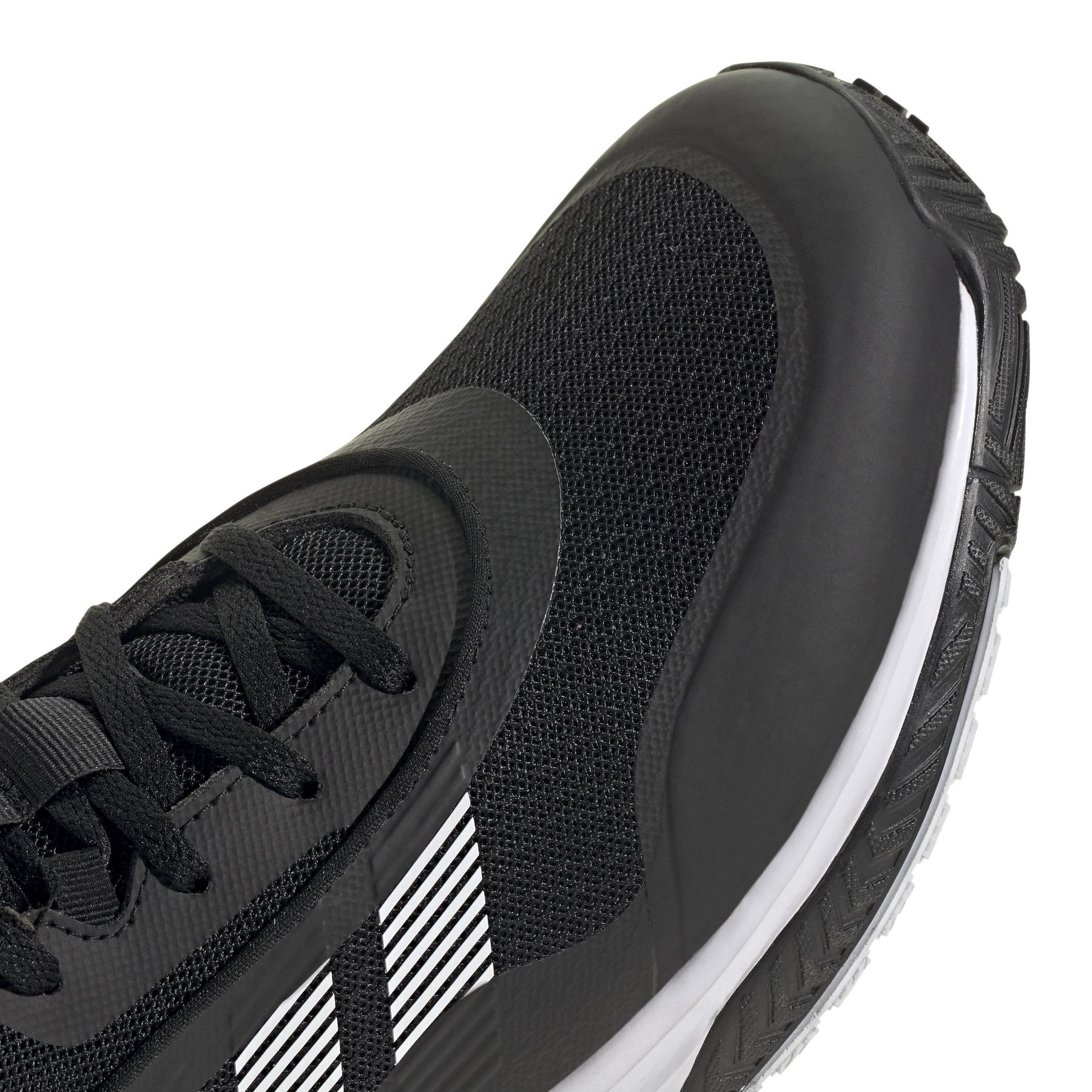 product/a/d/adidas_if4568_9_footwear_photography_detail_view_2_white.jpg