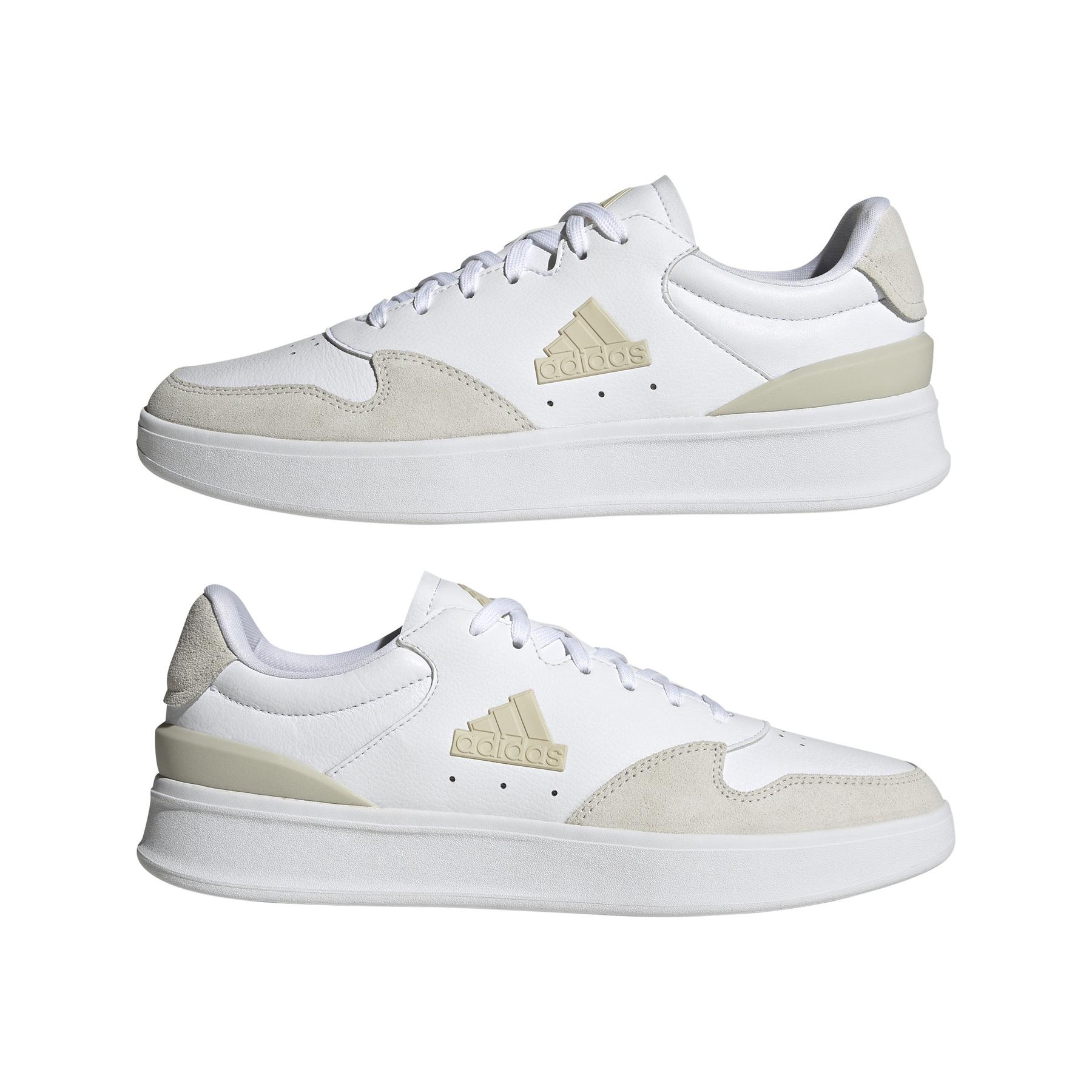 product/a/d/adidas_if5384_10_footwear_photography_mirrored_pair_view_white.jpg