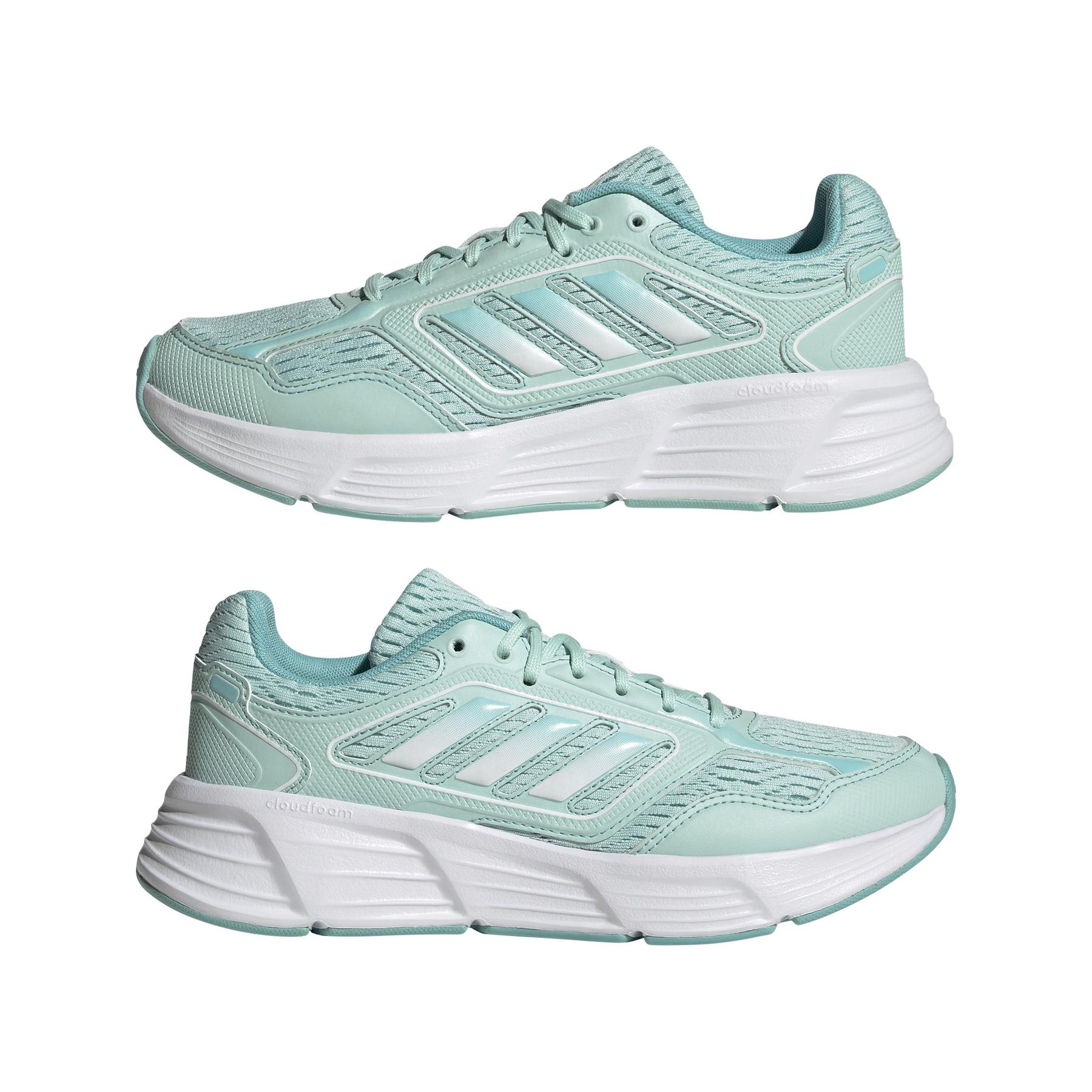 product/a/d/adidas_if5404_10_footwear_photography_mirrored_pair_view_white.jpg