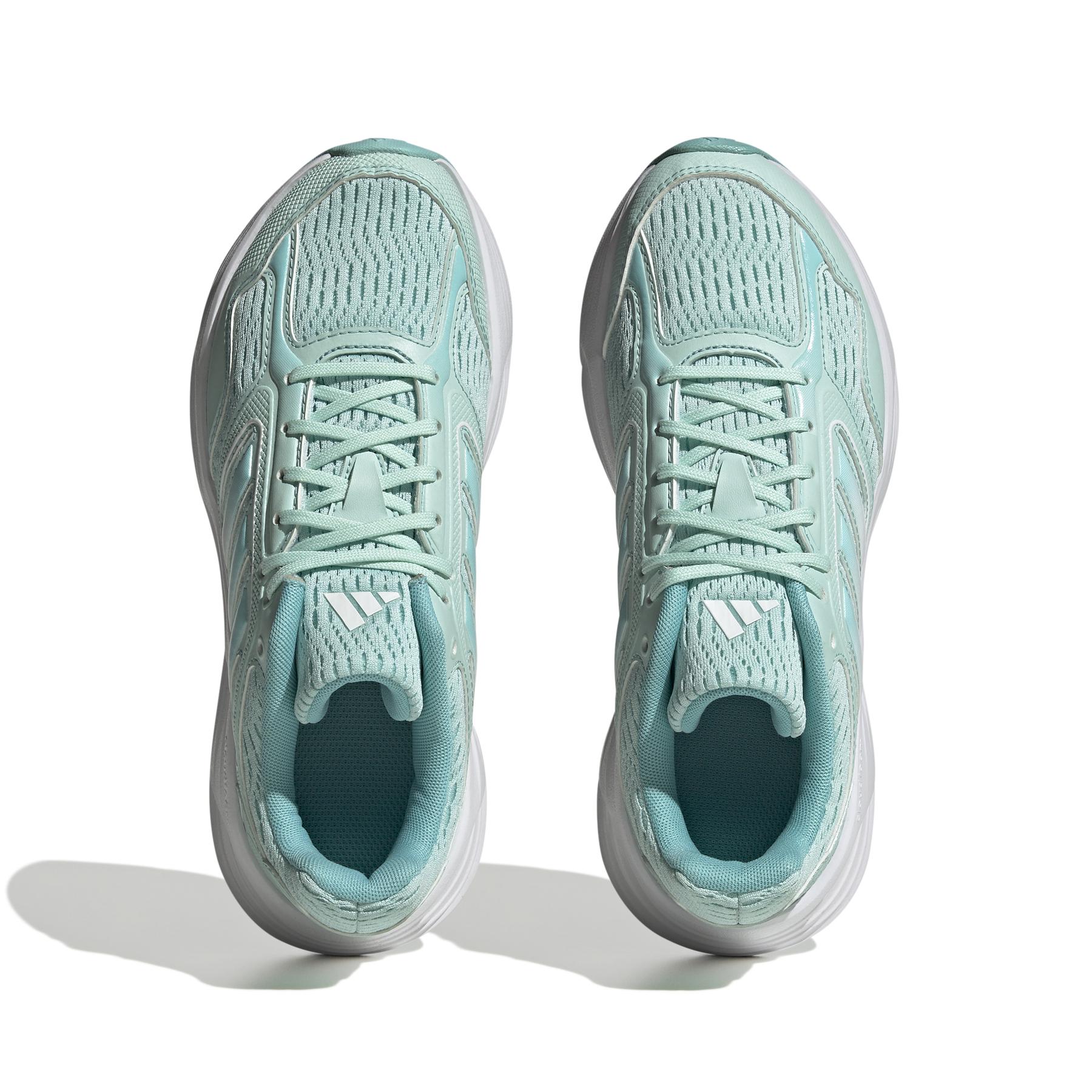 product/a/d/adidas_if5404_3_footwear_photography_top_portrait_view_white.jpg