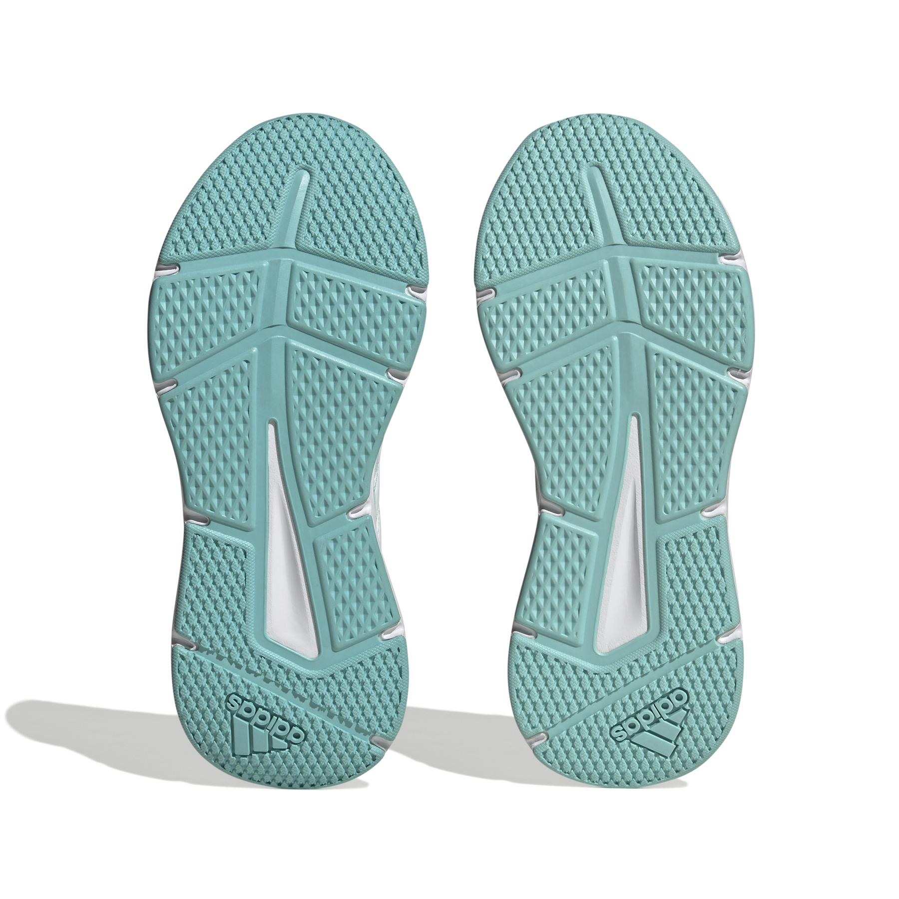 product/a/d/adidas_if5404_4_footwear_photography_bottom_view_white.jpg