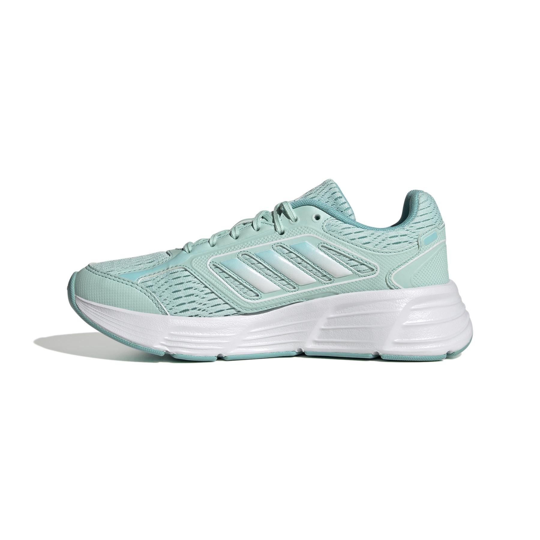 product/a/d/adidas_if5404_5_footwear_photography_side_medial_center_view_white.jpg