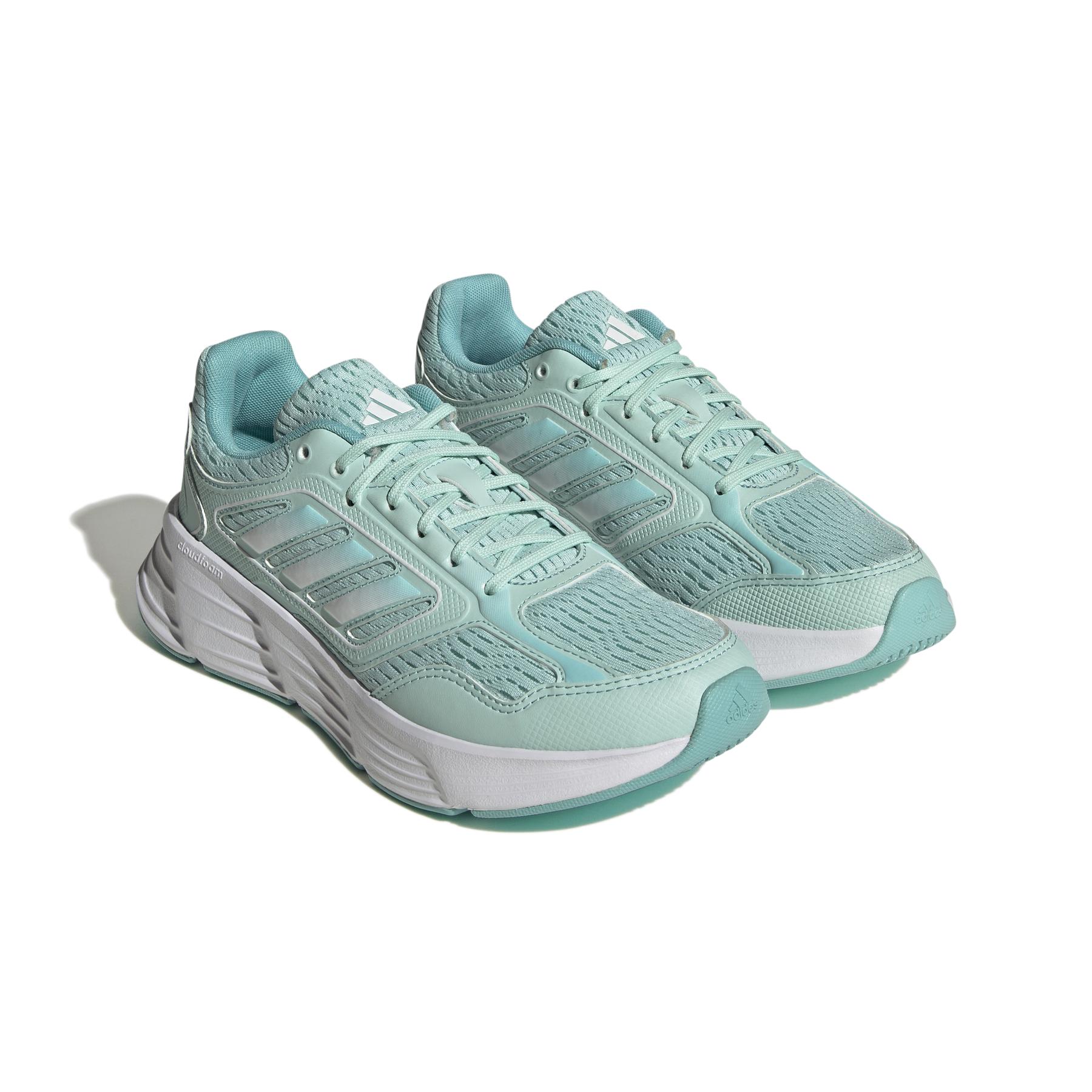 product/a/d/adidas_if5404_6_footwear_photography_front_lateral_top_view_white.jpg
