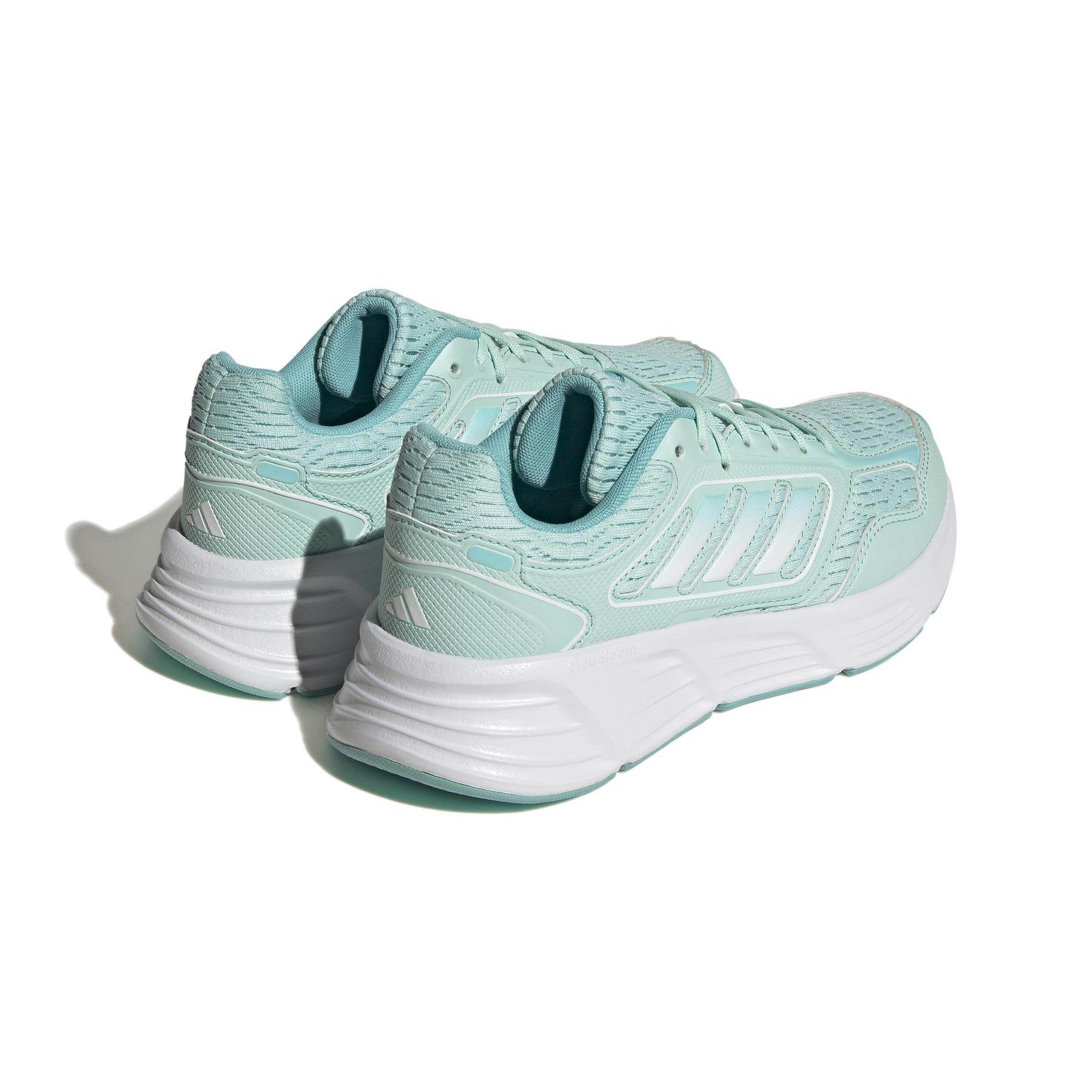 product/a/d/adidas_if5404_7_footwear_photography_back_lateral_top_view_white.jpg