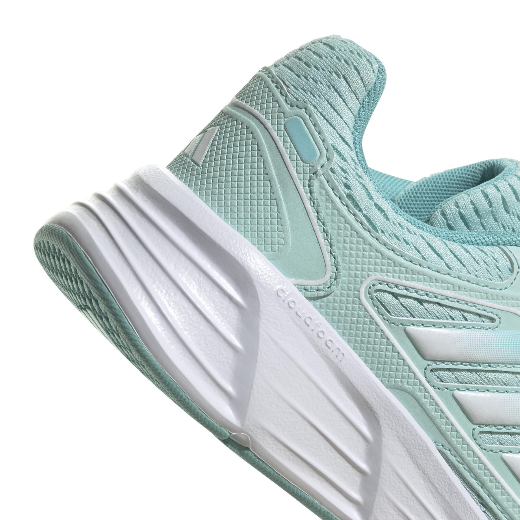 product/a/d/adidas_if5404_8_footwear_photography_detail_view_1_white.jpg