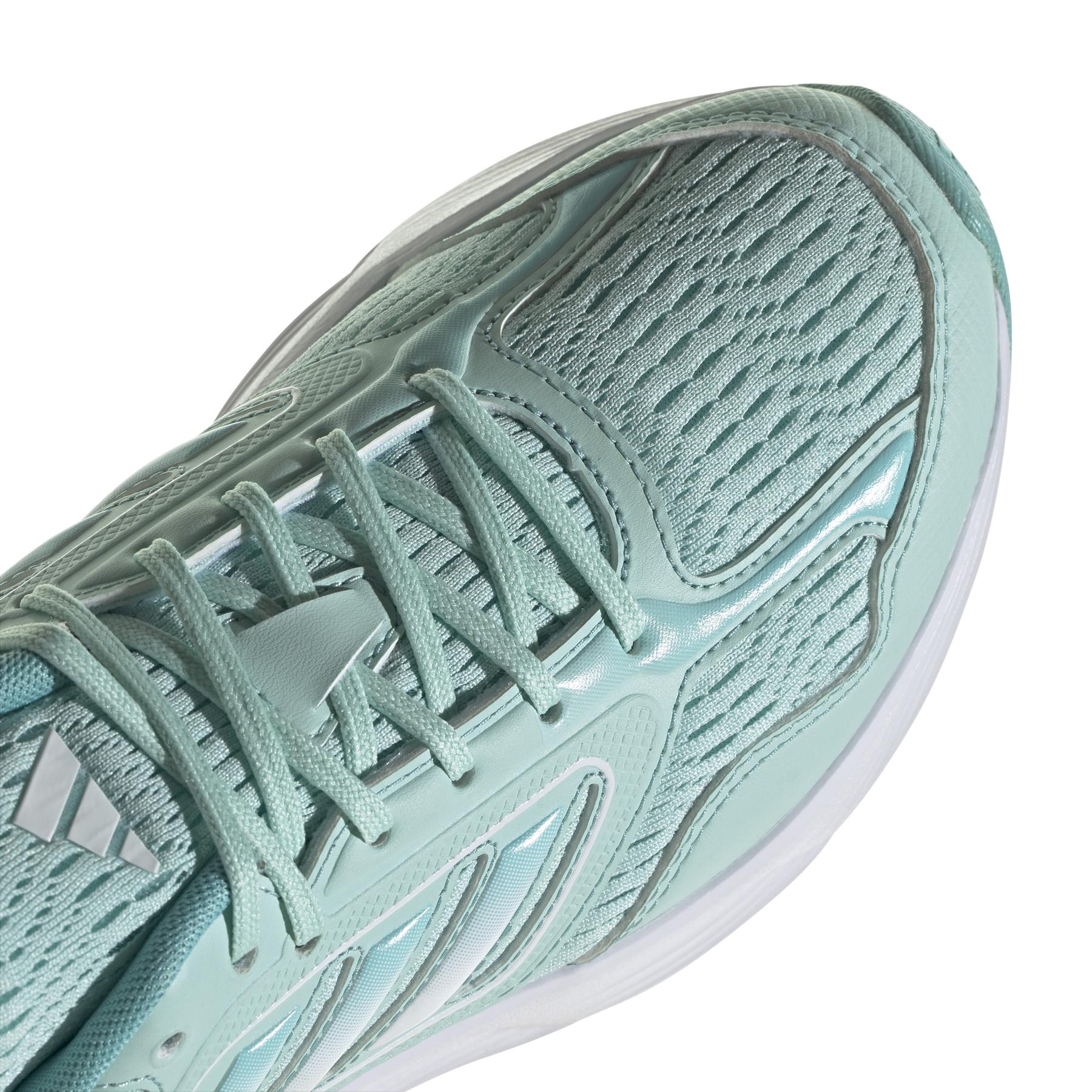 product/a/d/adidas_if5404_9_footwear_photography_detail_view_2_white.jpg