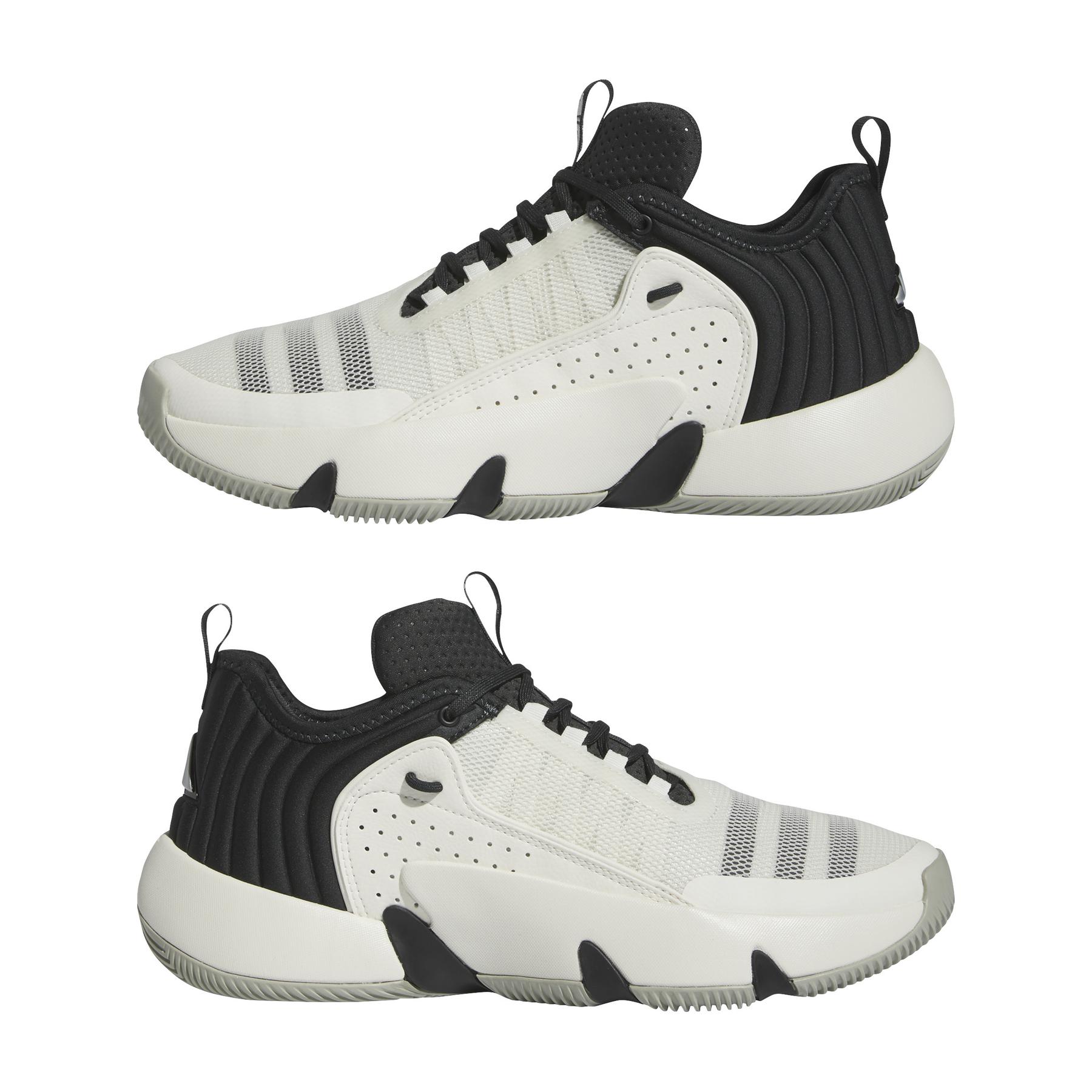 product/a/d/adidas_if5609_10_footwear_photography_mirrored_pair_view_white.jpg