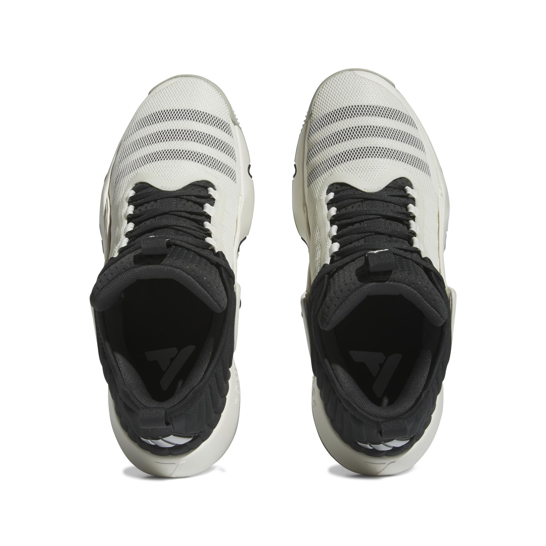 product/a/d/adidas_if5609_3_footwear_photography_top_portrait_view_white.jpg
