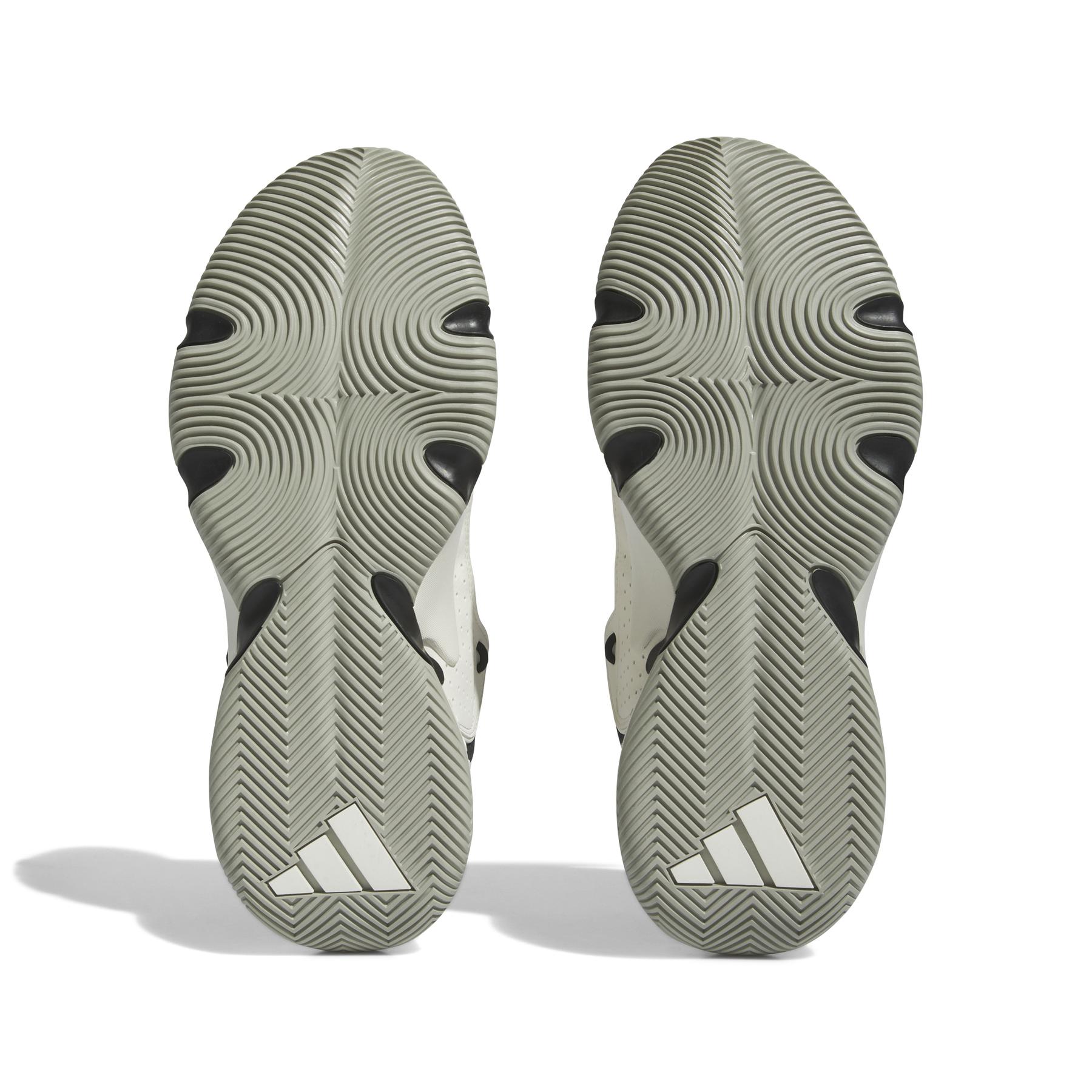 product/a/d/adidas_if5609_4_footwear_photography_bottom_view_white.jpg