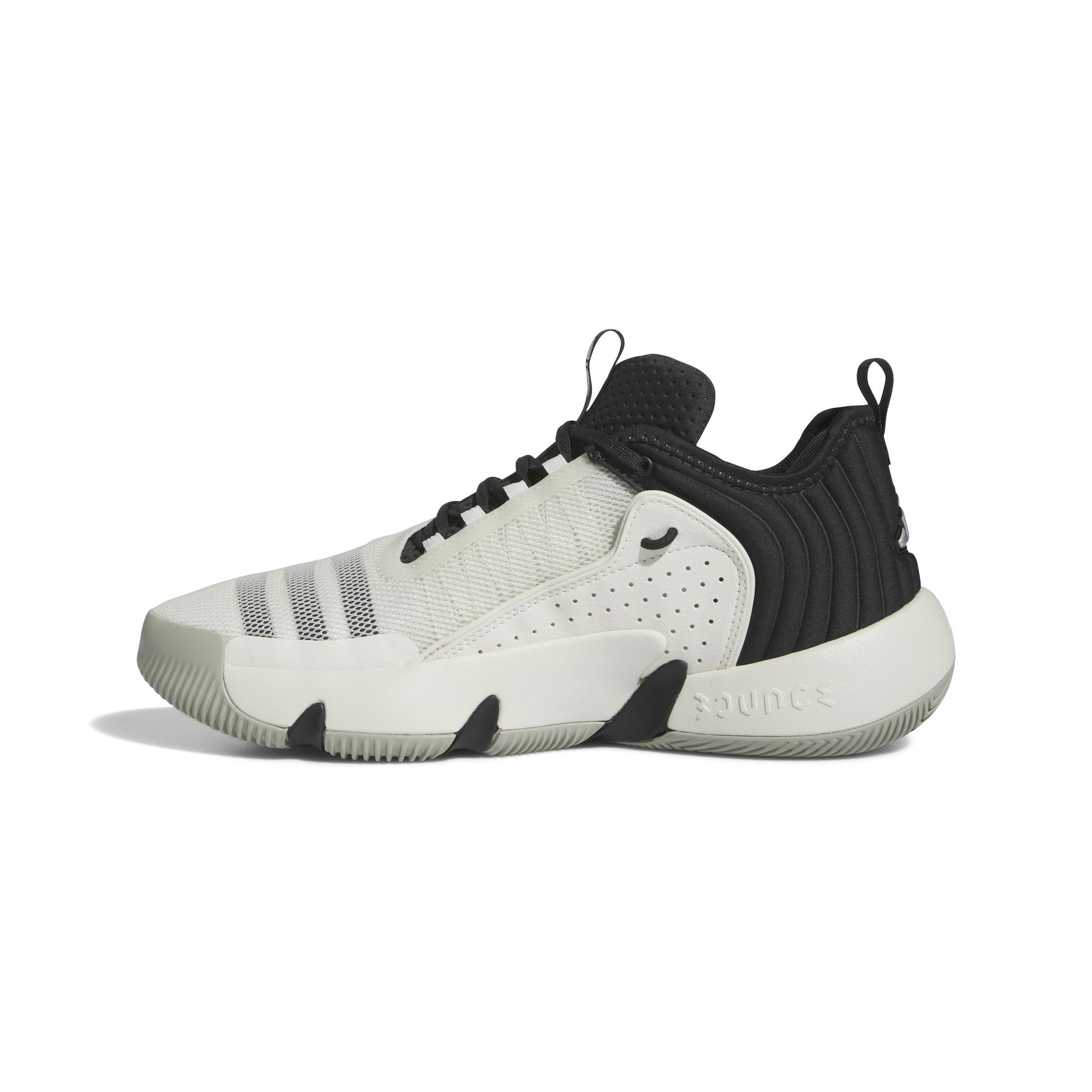 product/a/d/adidas_if5609_5_footwear_photography_side_medial_center_view_white.jpg