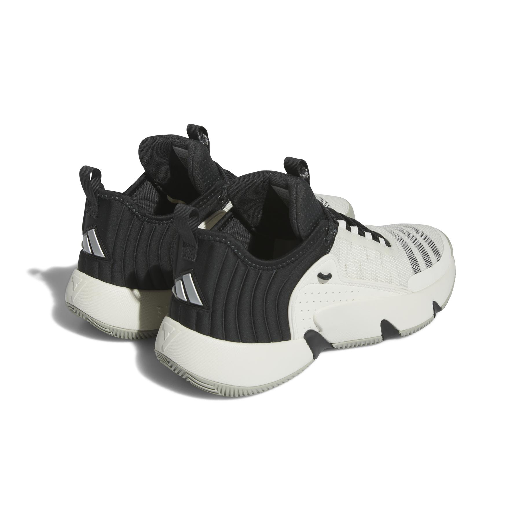 product/a/d/adidas_if5609_7_footwear_photography_back_lateral_top_view_white.jpg