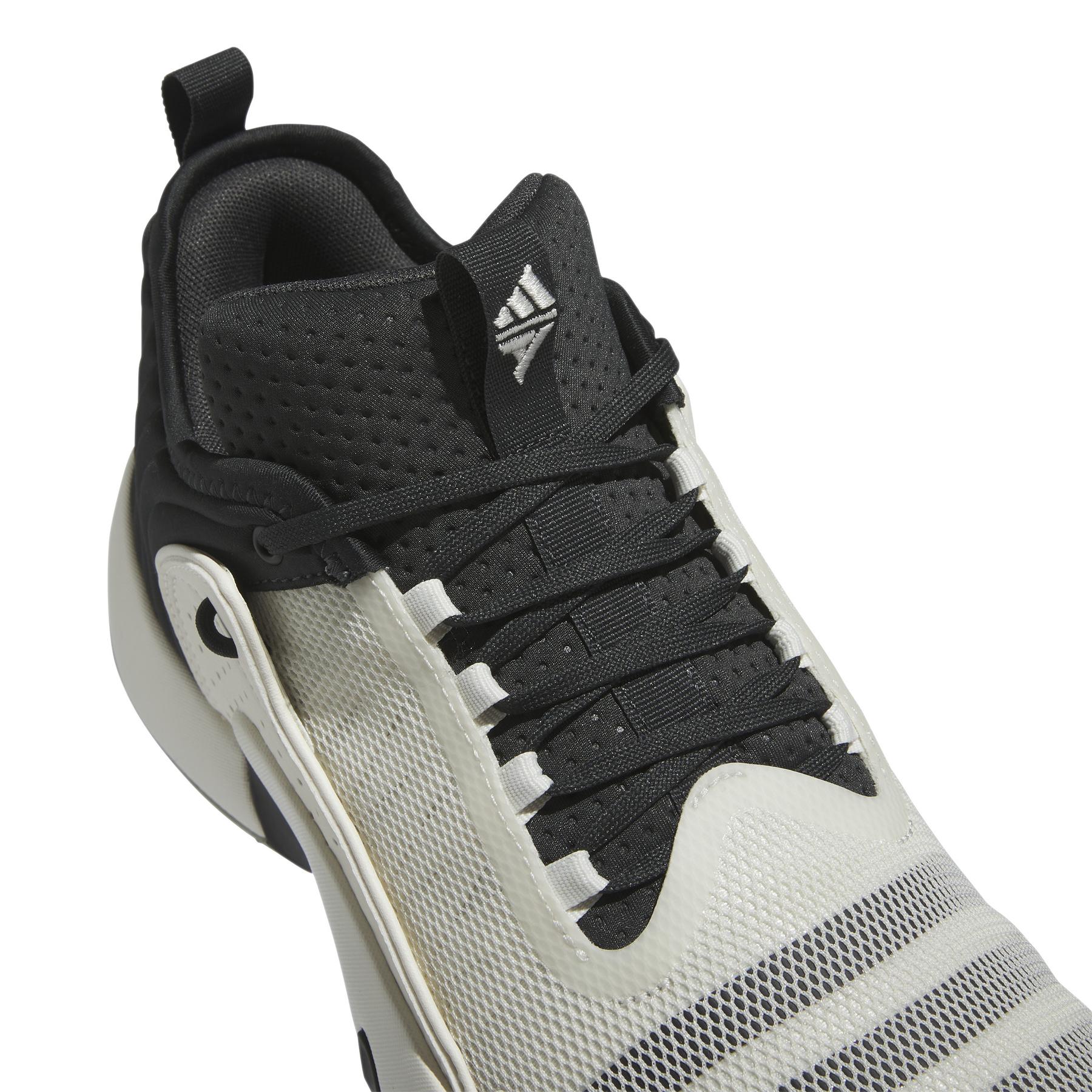 product/a/d/adidas_if5609_8_footwear_photography_detail_view_1_white.jpg