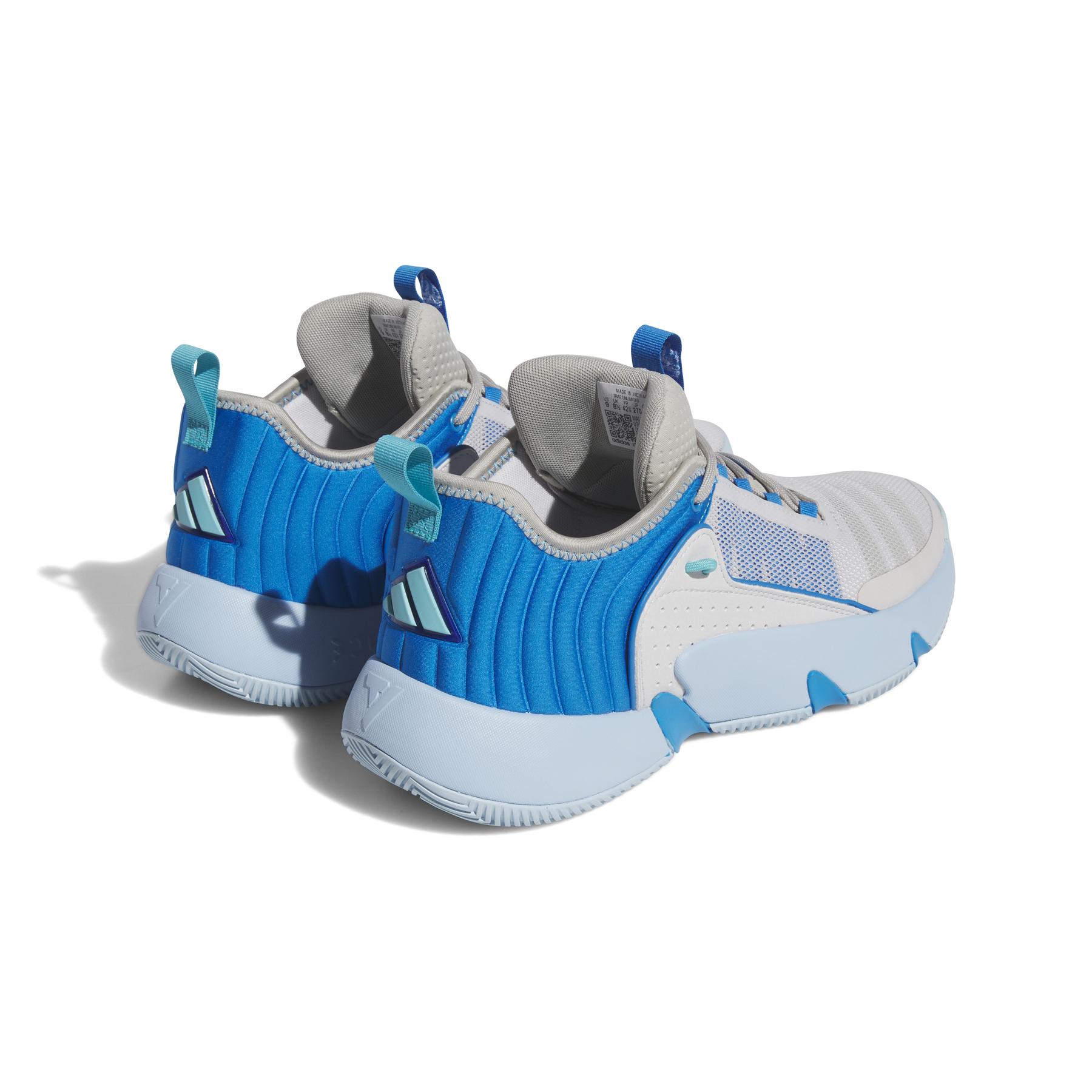 product/a/d/adidas_if5610_7_footwear_photography_back_lateral_top_view_white.jpg