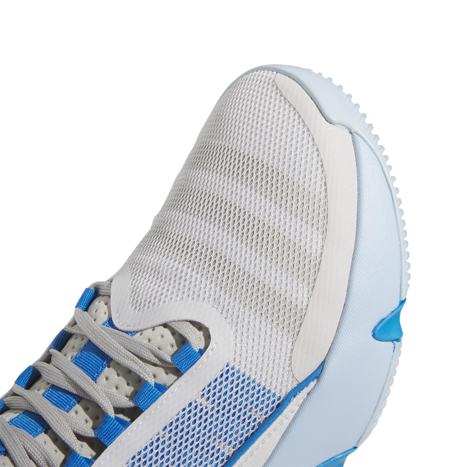 product/a/d/adidas_if5610_8_footwear_photography_detail_view_1_white.jpg
